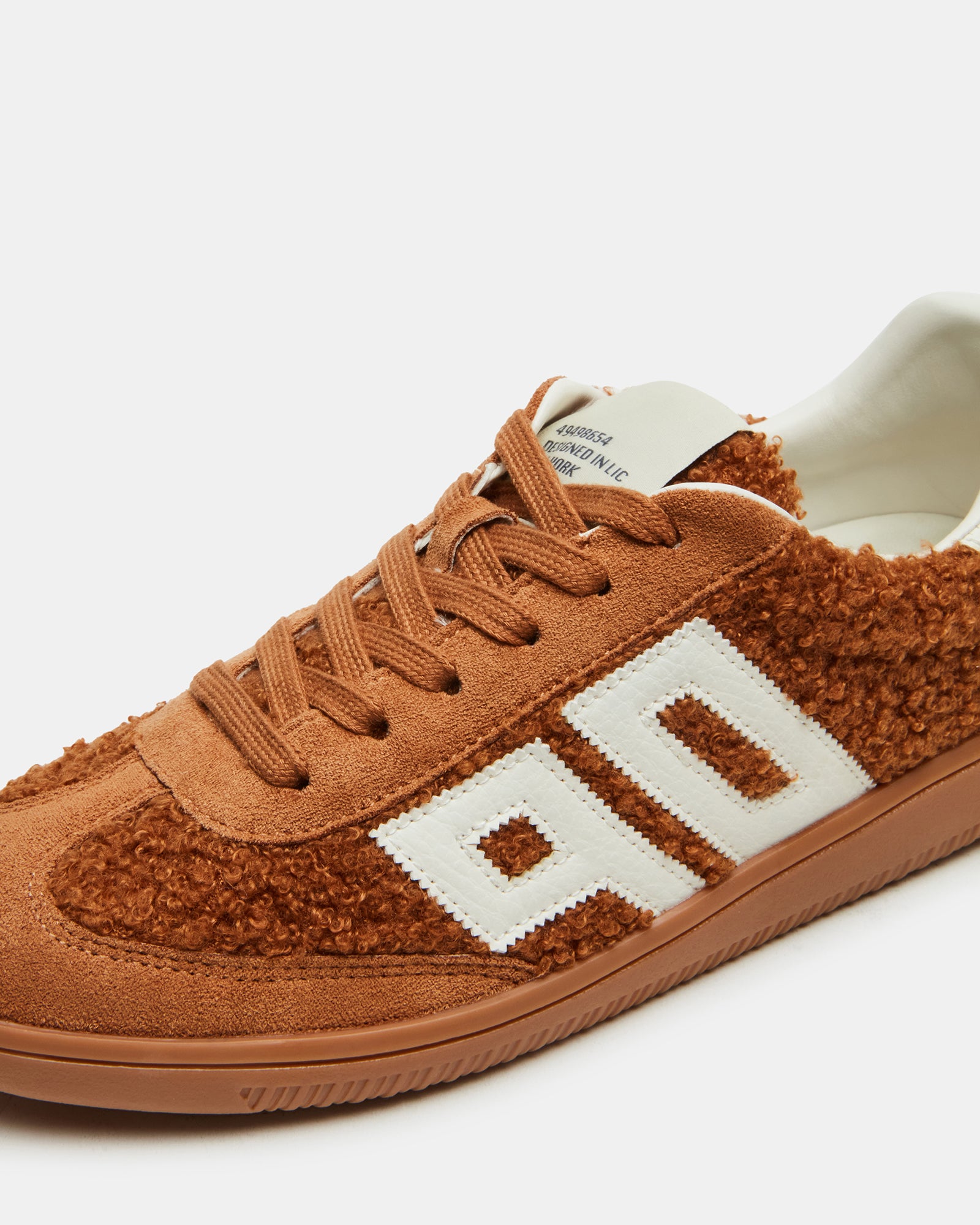 STEVEMADDEN_SHOES_NINETIES_TOBACCO_05.jpg