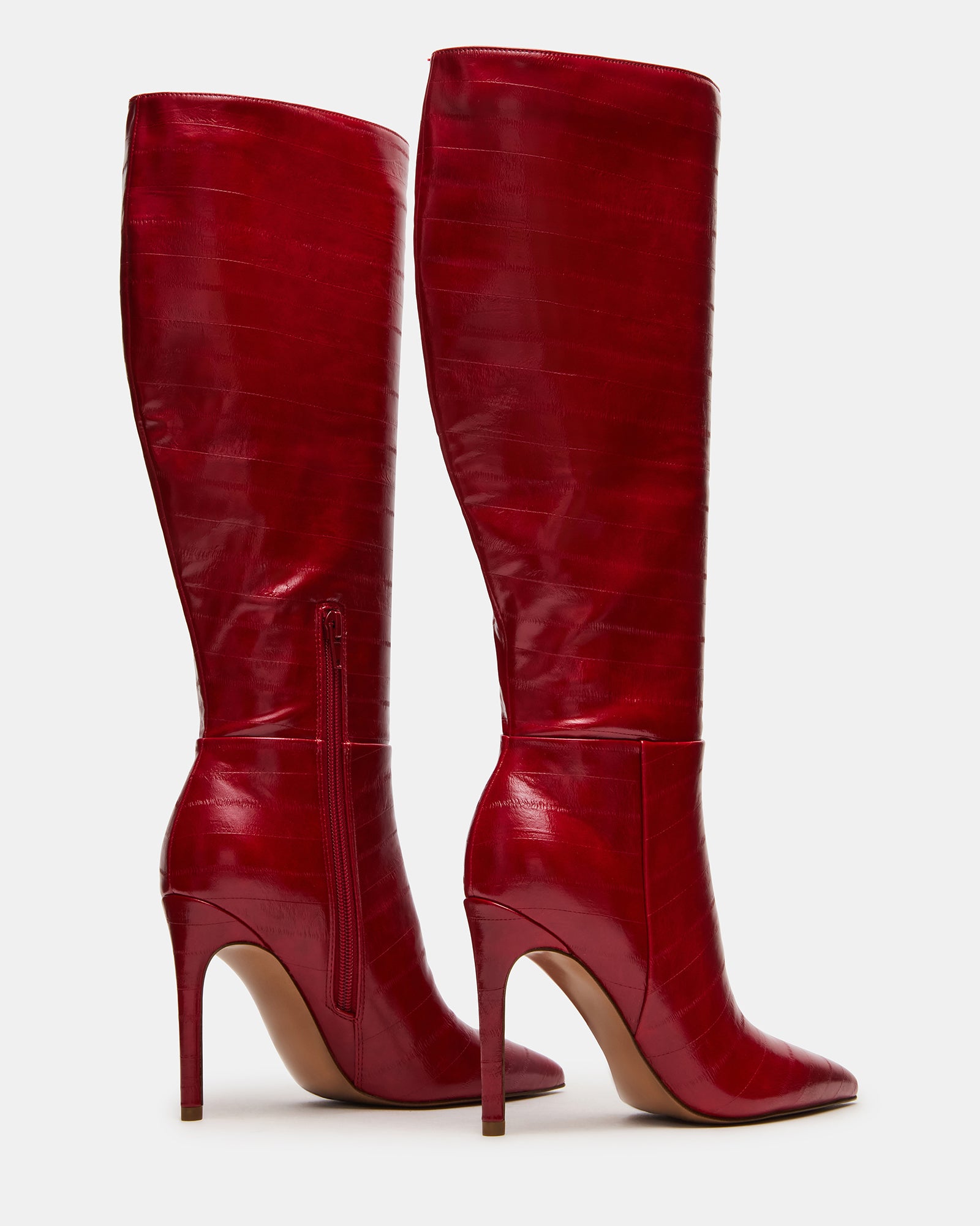 STEVEMADDEN_SHOES_NITRO-W_RED-EEL_02_3aa4b92a-74e6-479e-a279-209bf5e45148.jpg