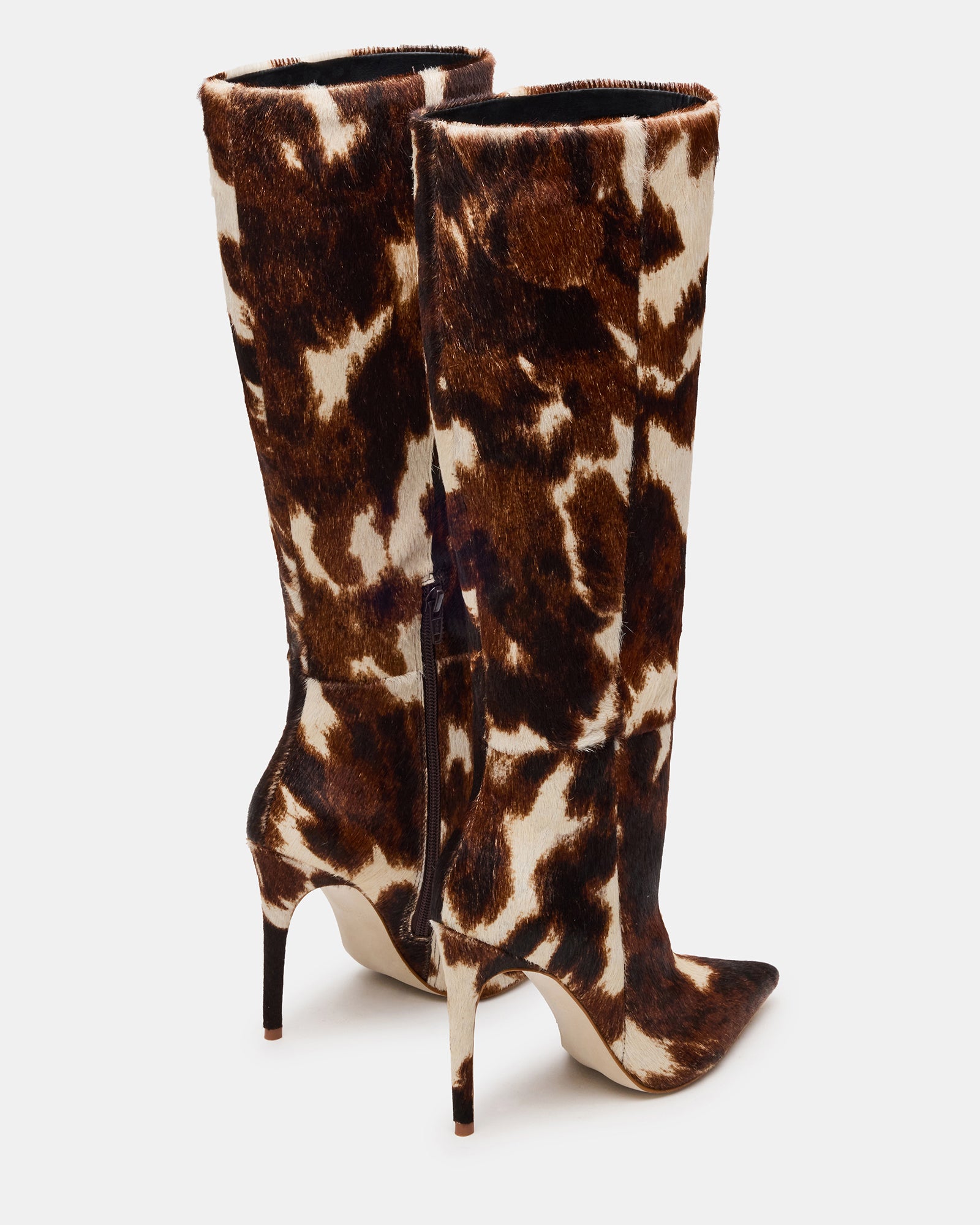 STEVEMADDEN_SHOES_NITRO_BROWN-MULTI_03_26843703-f8b2-4f70-acc6-b532d8f329c4.jpg