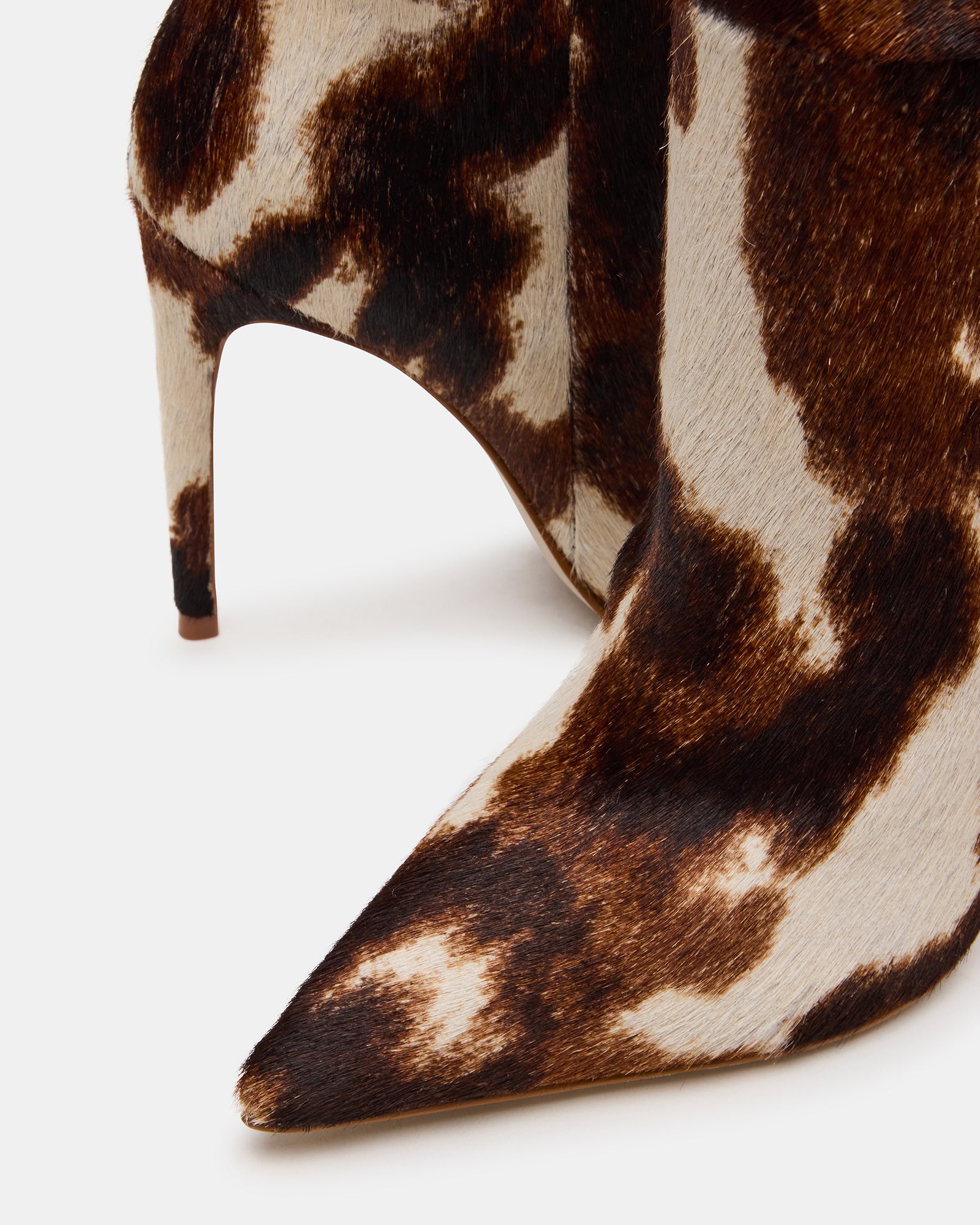 STEVEMADDEN_SHOES_NITRO_BROWN-MULTI_05_5d8edd3b-9652-4f1d-b492-0514da722d2e.jpg