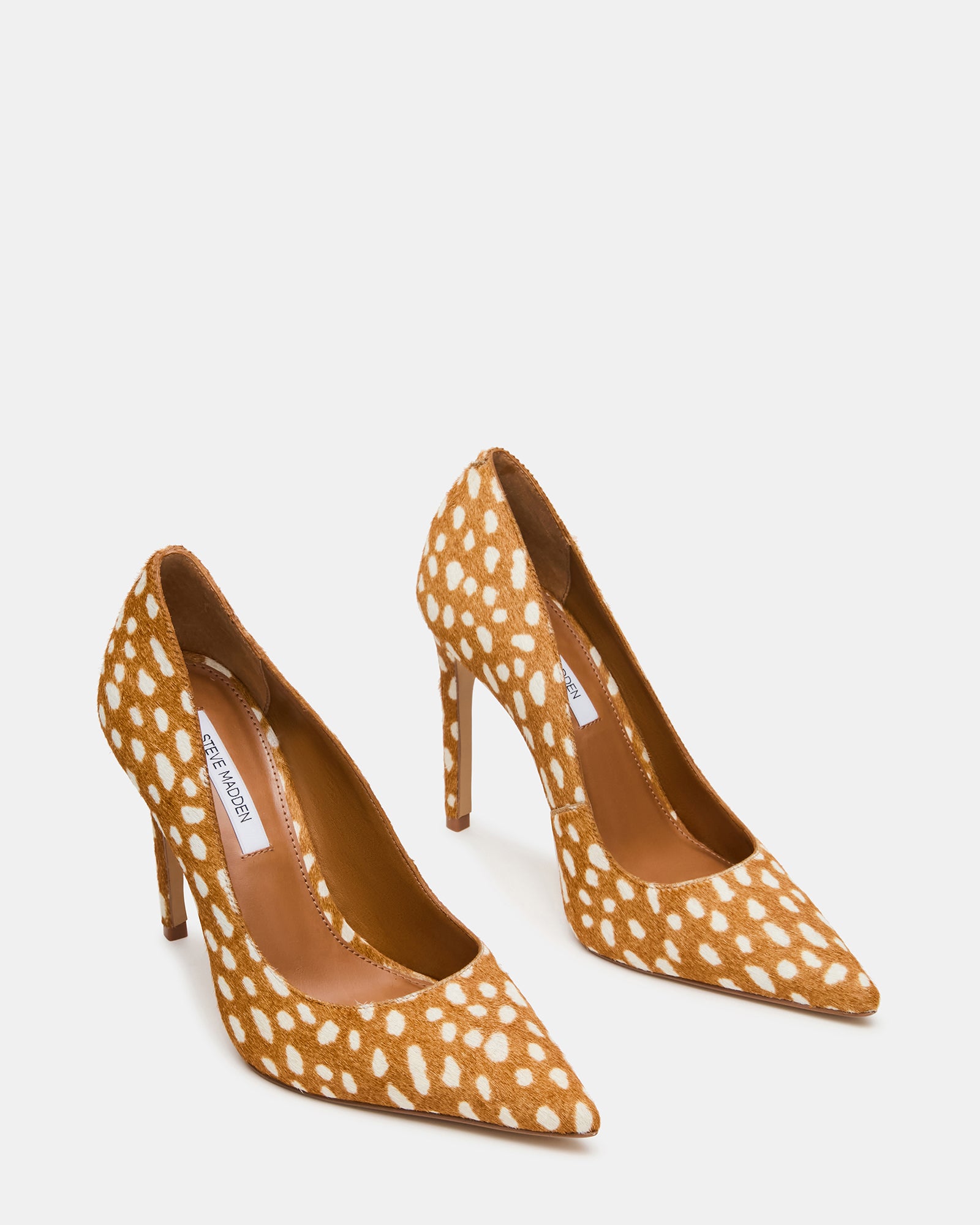 STEVEMADDEN_SHOES_NOIR-H_FAWN_02_41844547-5984-4d63-b372-582bb5f40240.jpg