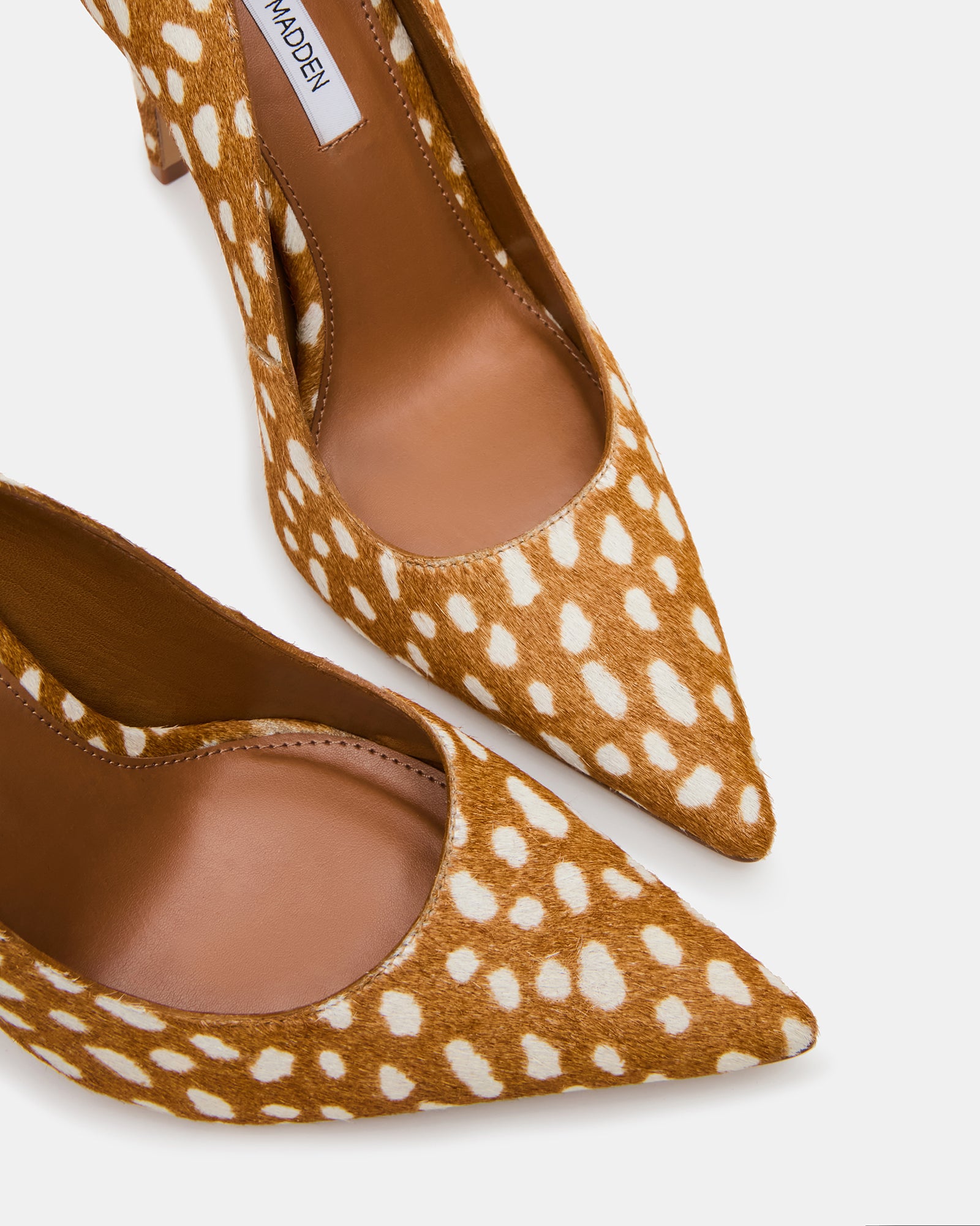 STEVEMADDEN_SHOES_NOIR-H_FAWN_05_d3646cca-1c5b-41f1-a12e-378931a2b577.jpg