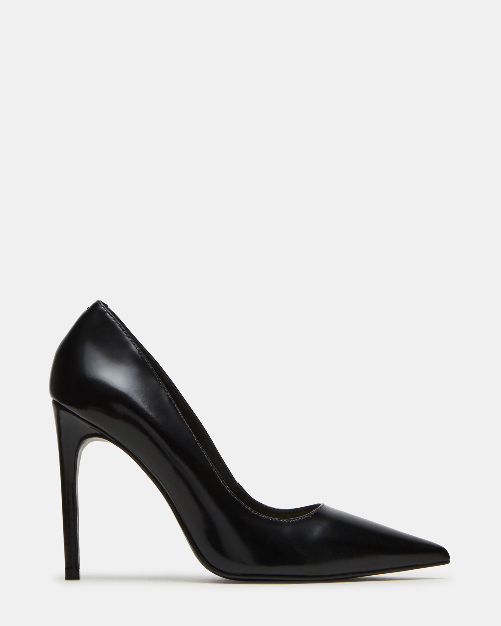 STEVEMADDEN_SHOES_NOIR_BLACK-LEATHER_01.jpg