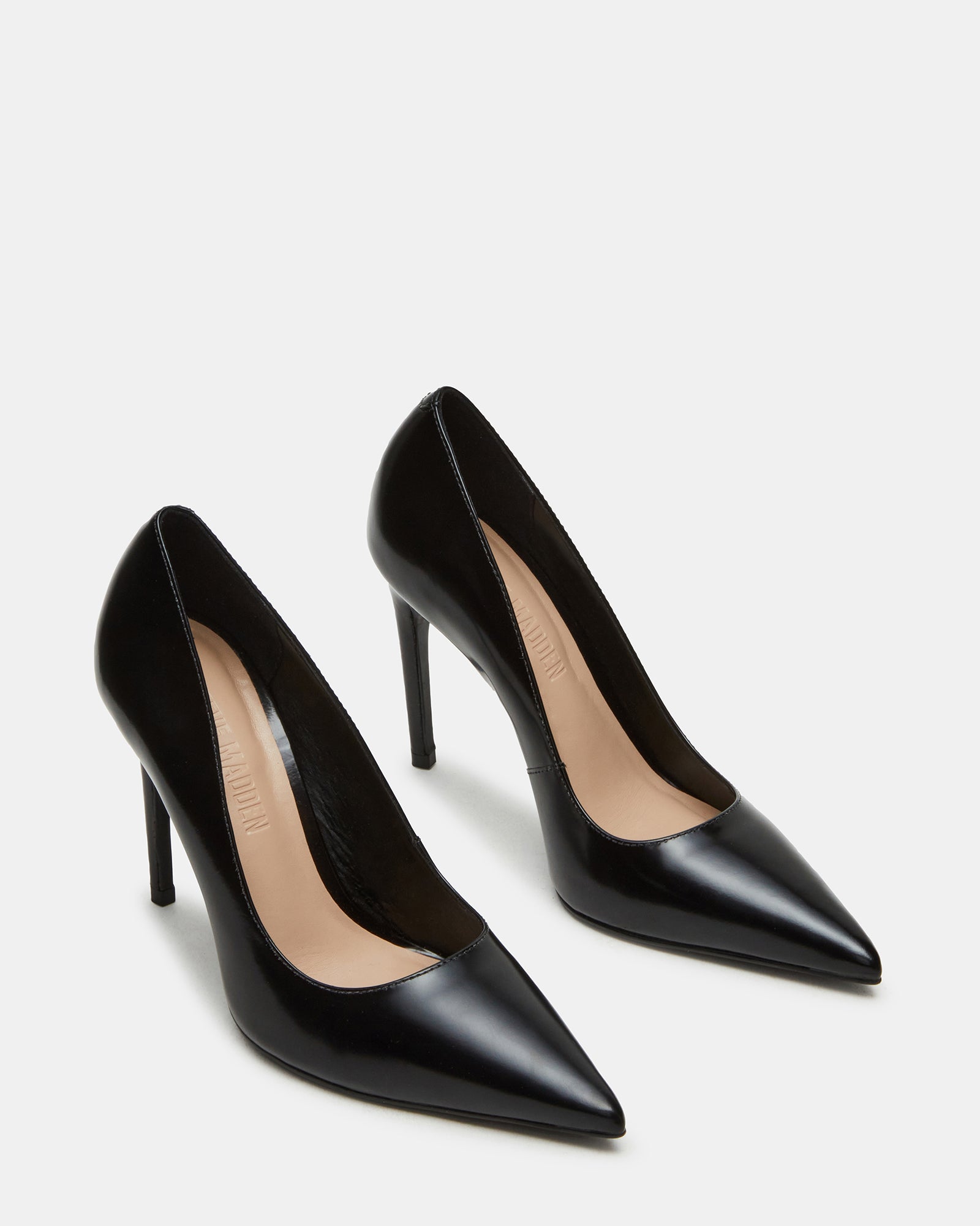 STEVEMADDEN_SHOES_NOIR_BLACK-LEATHER_02.jpg
