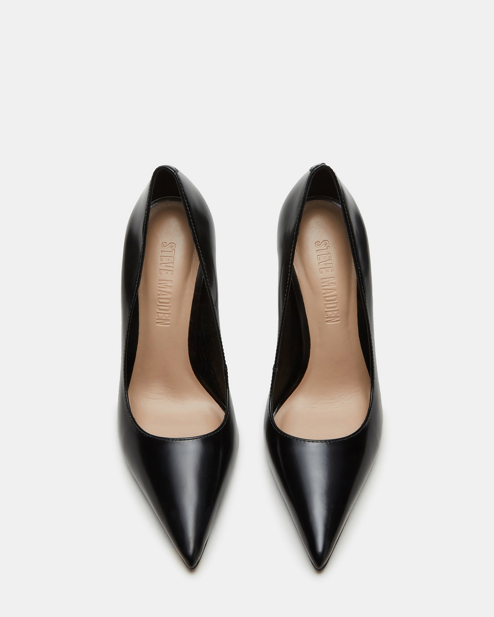 STEVEMADDEN_SHOES_NOIR_BLACK-LEATHER_04.jpg
