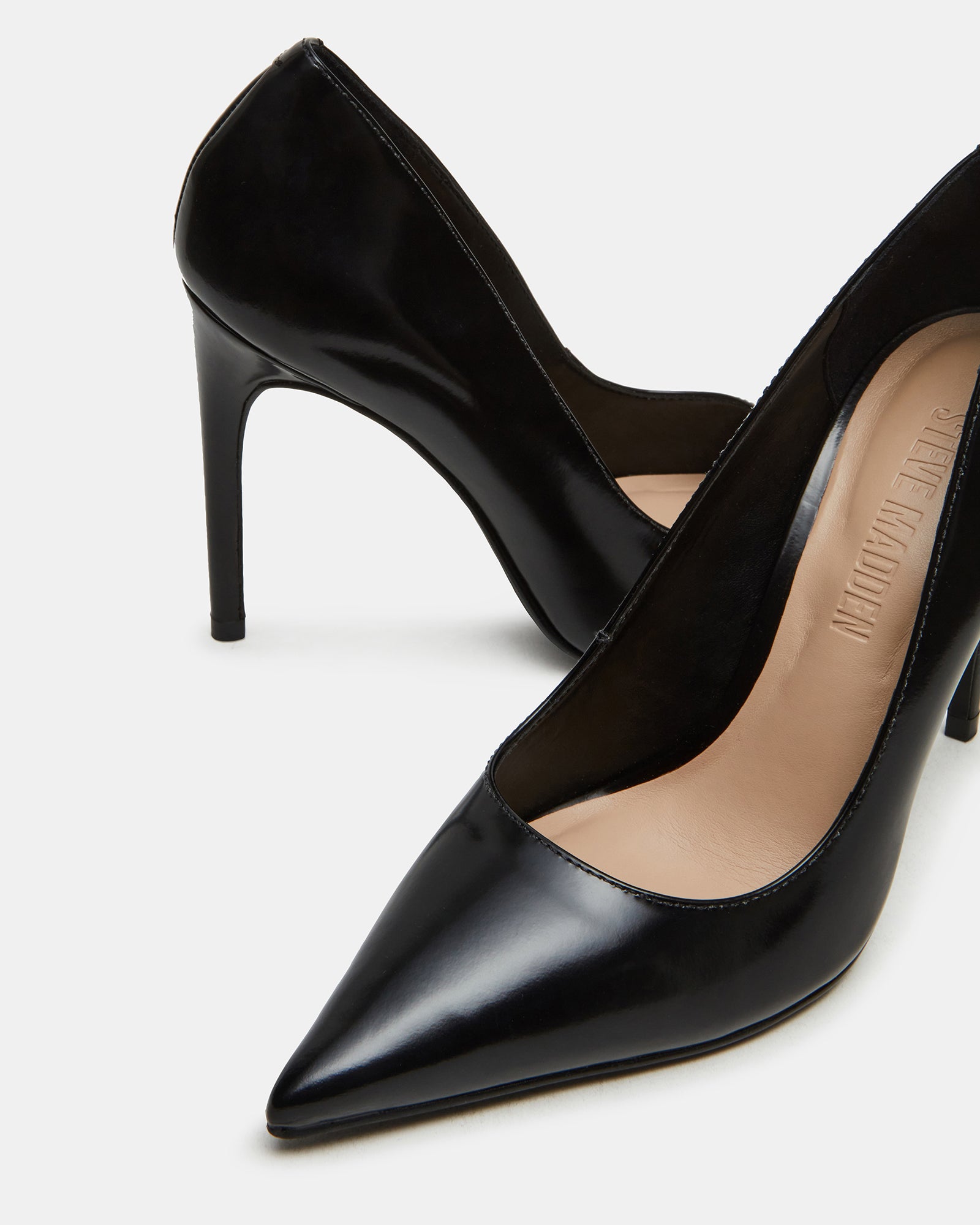 STEVEMADDEN_SHOES_NOIR_BLACK-LEATHER_05.jpg
