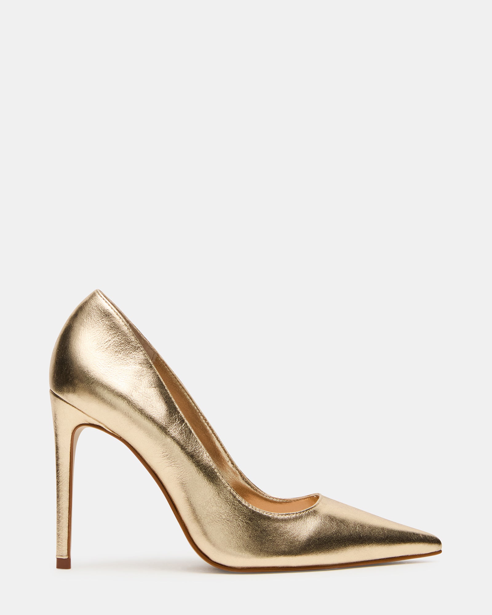 STEVEMADDEN_SHOES_NOIR_GOLD-LEATHER.jpg