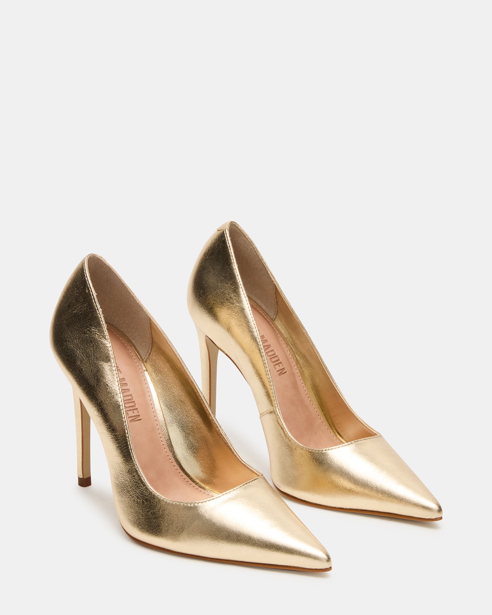 STEVEMADDEN_SHOES_NOIR_GOLD-LEATHER_01.jpg