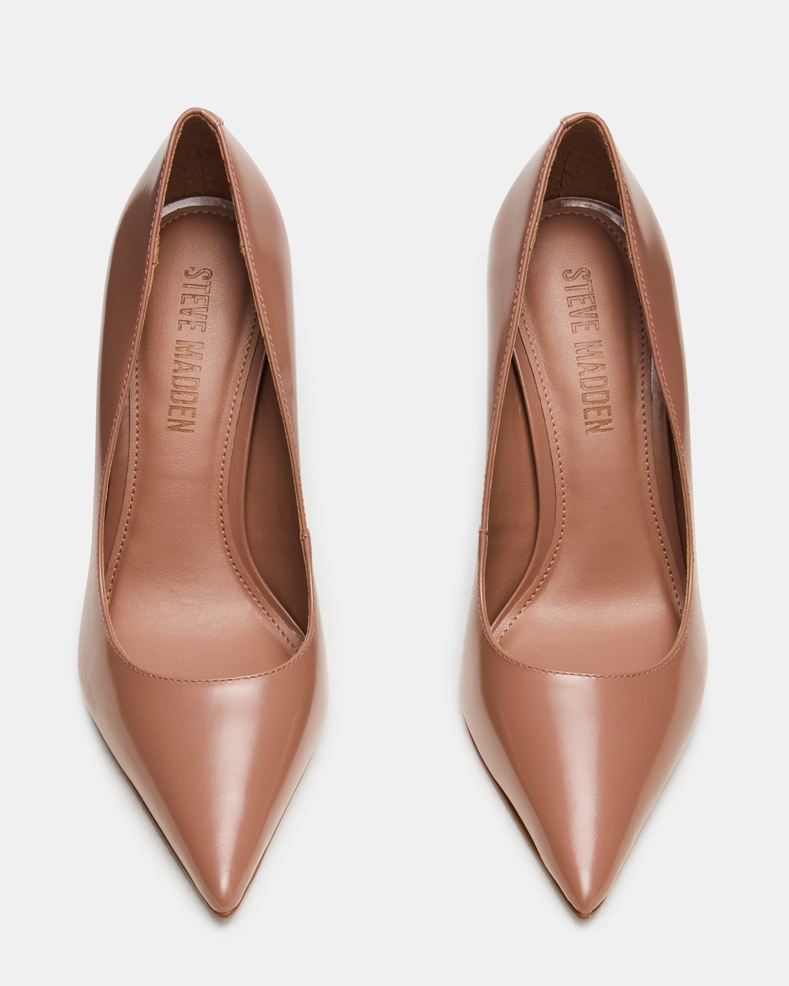 STEVEMADDEN_SHOES_NOIR_MOCHA_04_45ceec34-a36b-4b42-b17f-aed5fdde3080.jpg