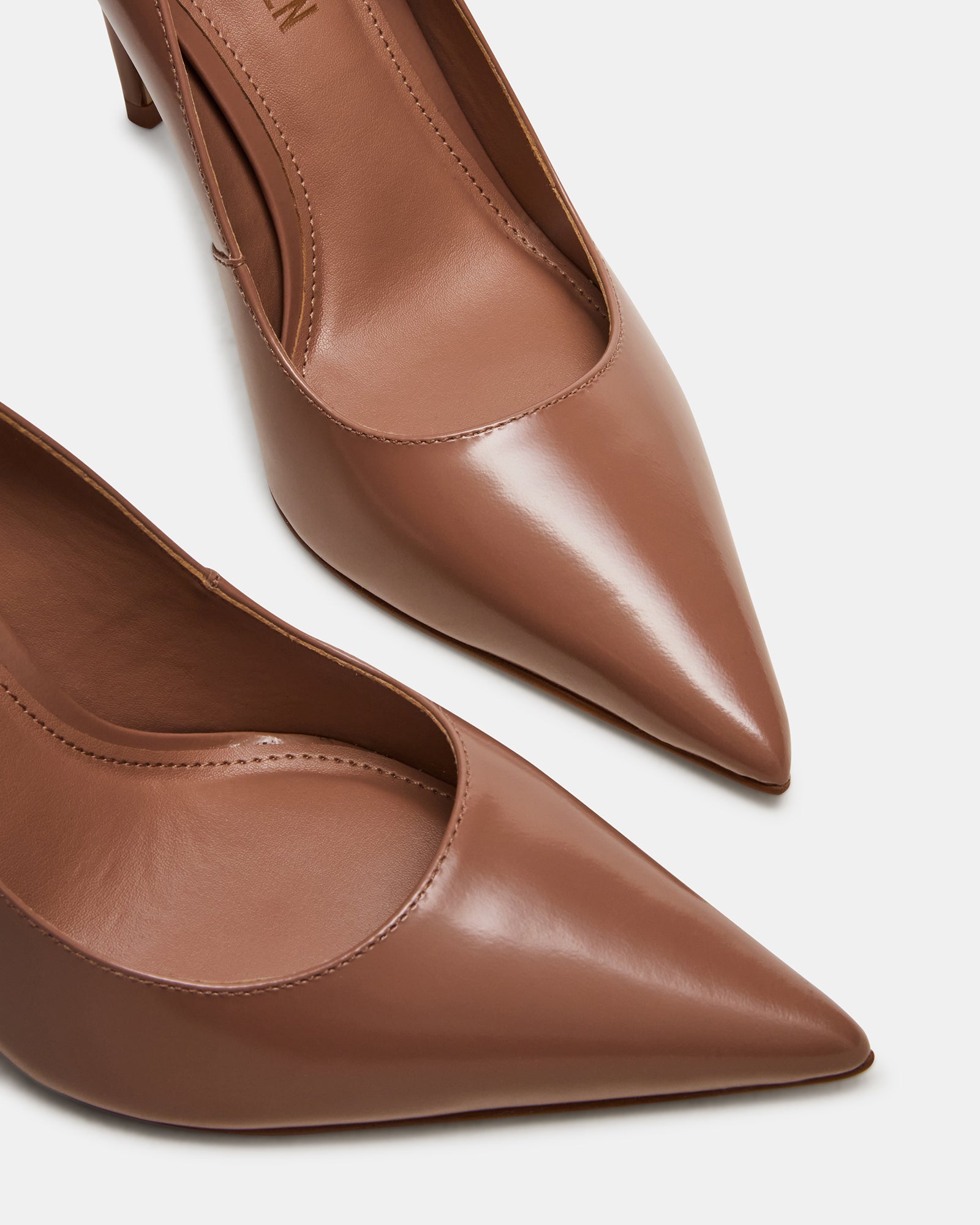 STEVEMADDEN_SHOES_NOIR_MOCHA_05.jpg
