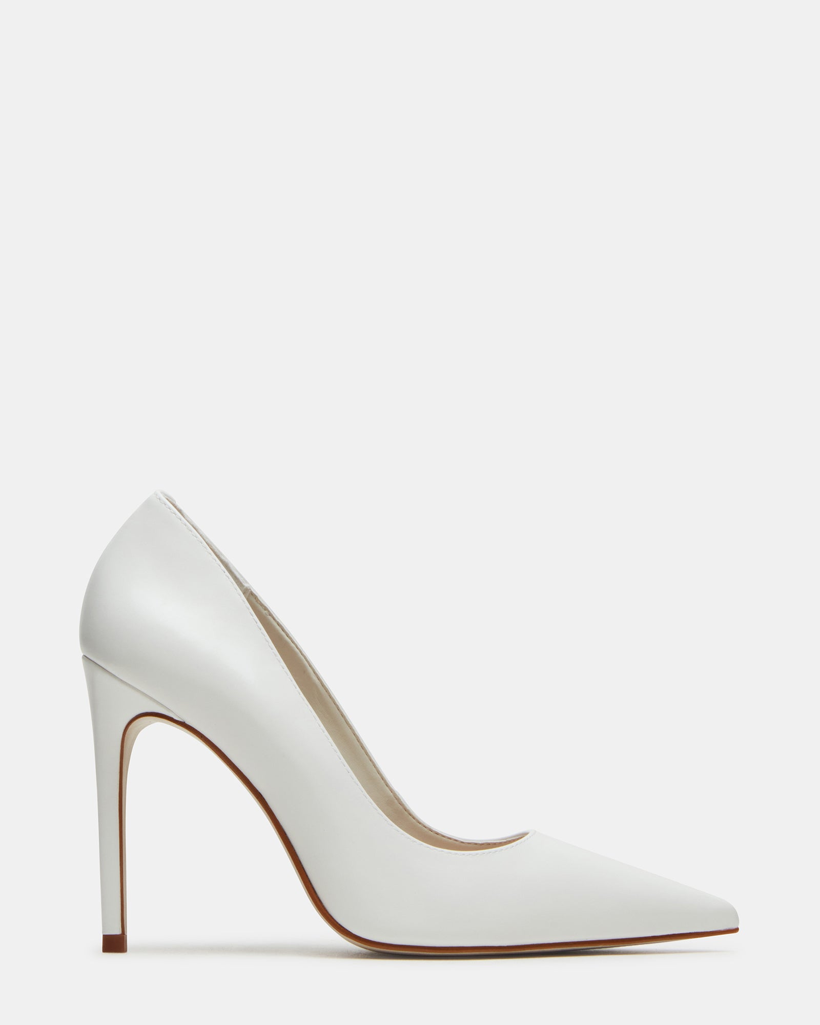 STEVEMADDEN_SHOES_NOIR_WHITE-LEATHER_01.jpg