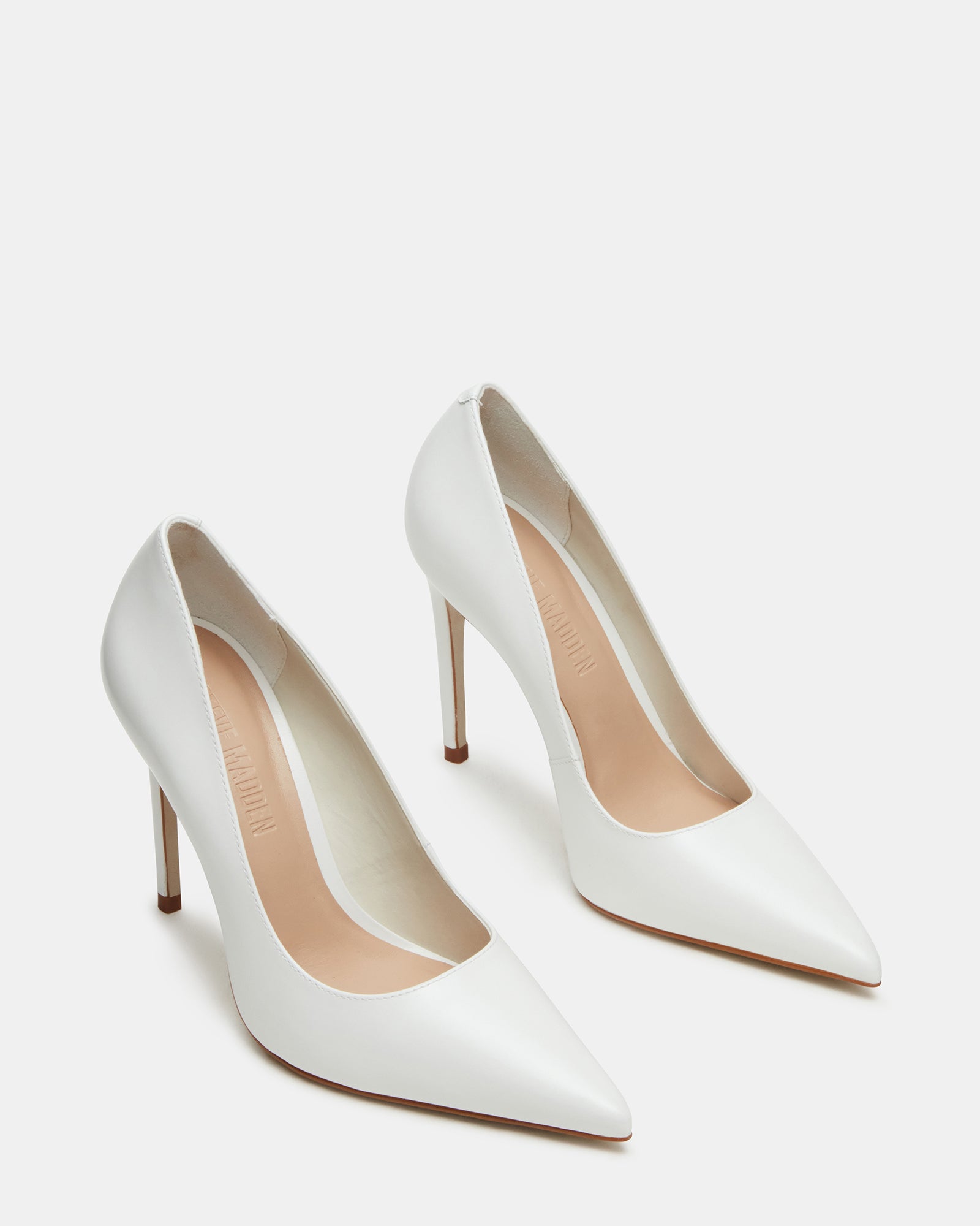 STEVEMADDEN_SHOES_NOIR_WHITE-LEATHER_02.jpg