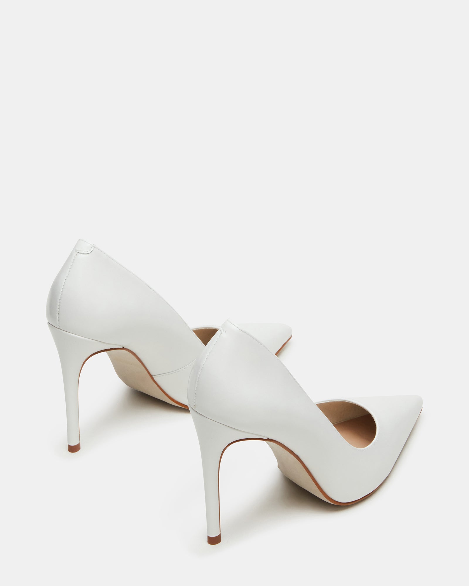 STEVEMADDEN_SHOES_NOIR_WHITE-LEATHER_03.jpg