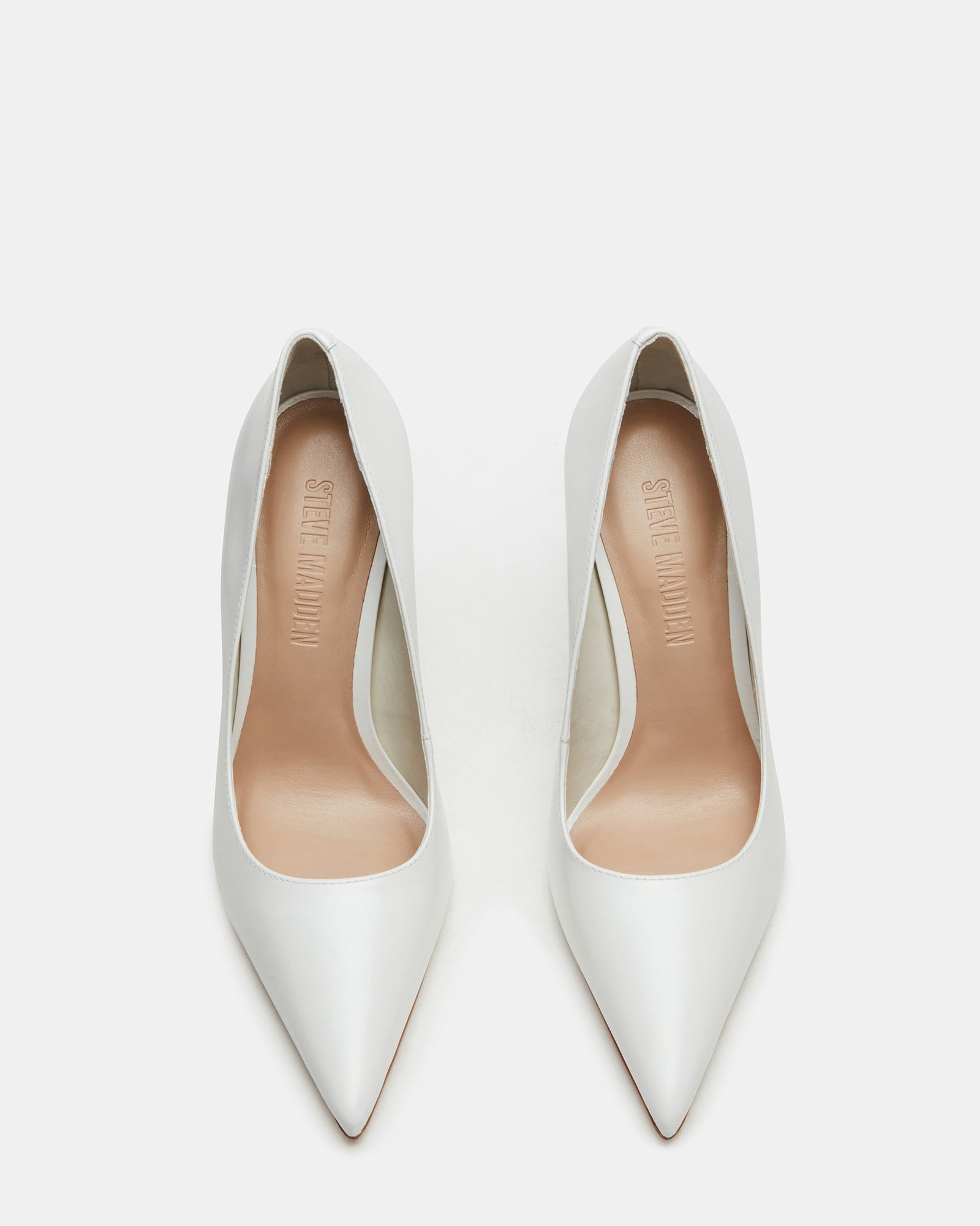 STEVEMADDEN_SHOES_NOIR_WHITE-LEATHER_04.jpg