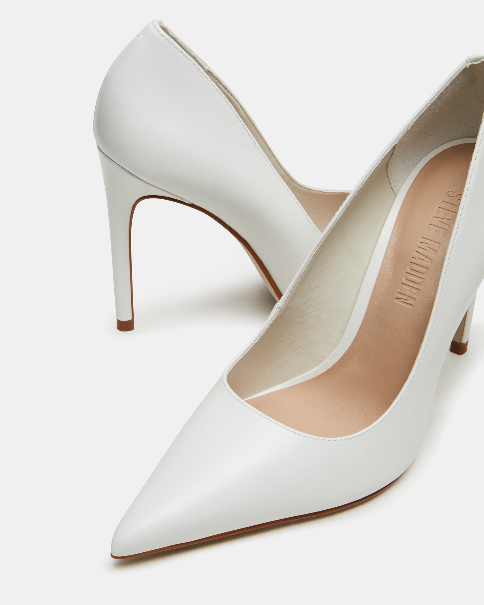 STEVEMADDEN_SHOES_NOIR_WHITE-LEATHER_05.jpg