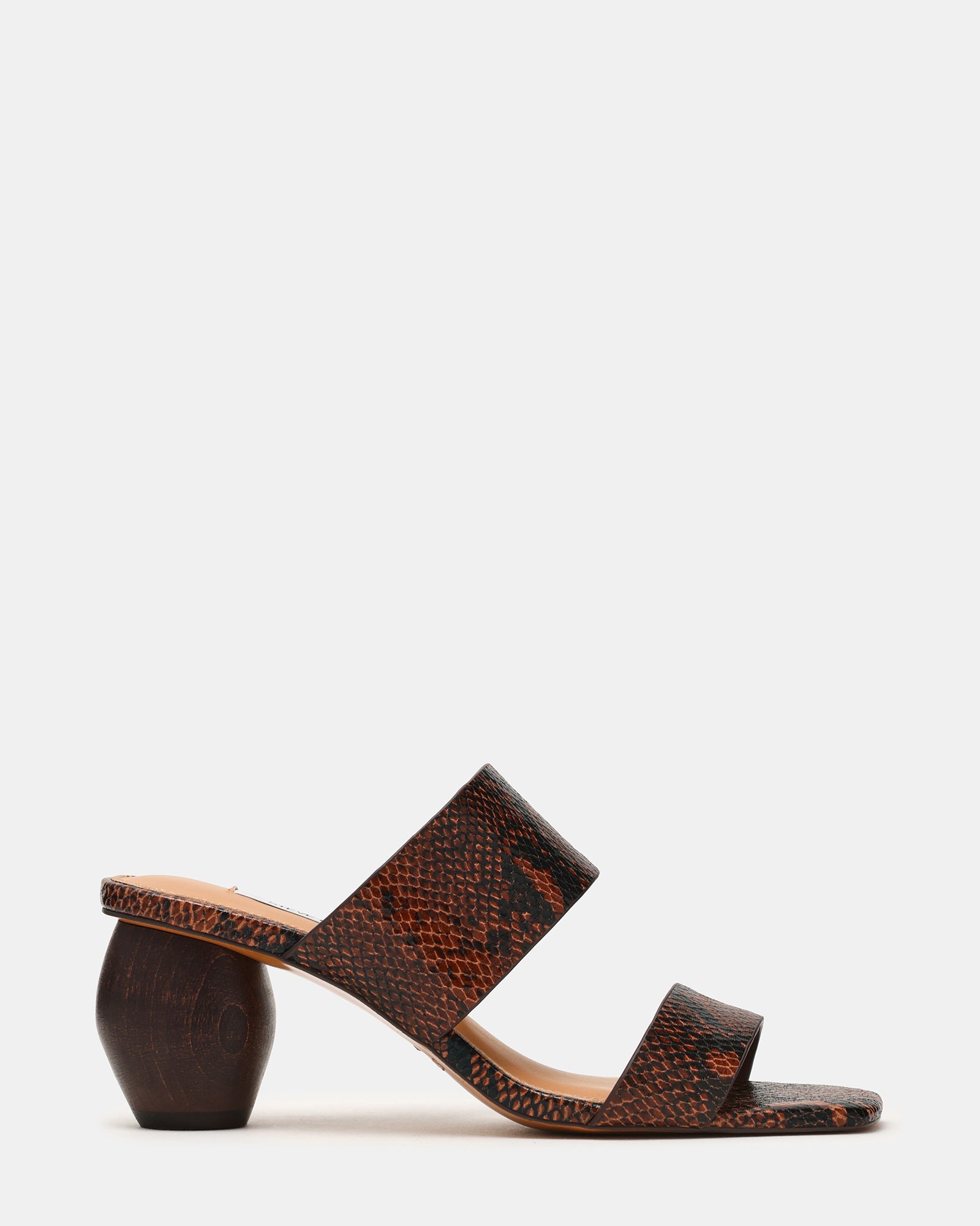 STEVEMADDEN_SHOES_NOLA_BROWN-SNAKE01.jpg