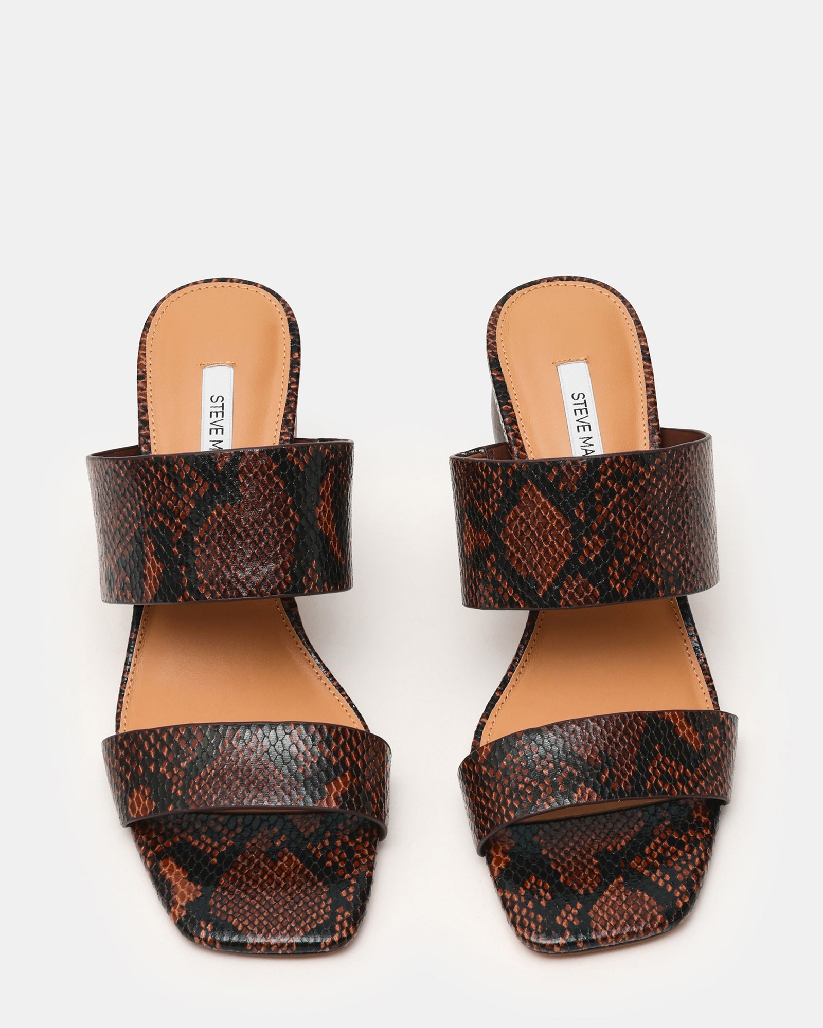 STEVEMADDEN_SHOES_NOLA_BROWN-SNAKE04.jpg