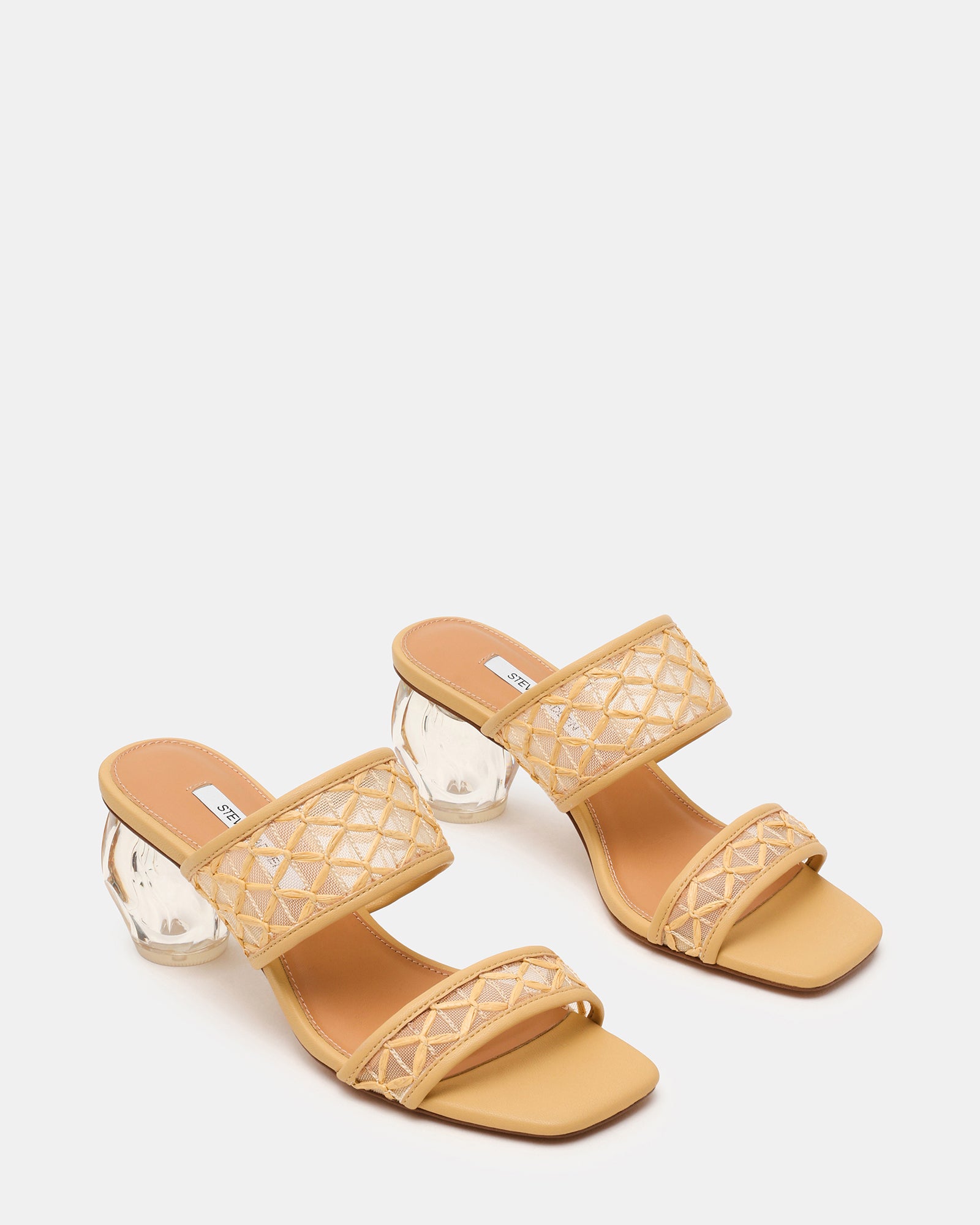STEVEMADDEN_SHOES_NOLA_NATURAL-RAFFIA02.jpg