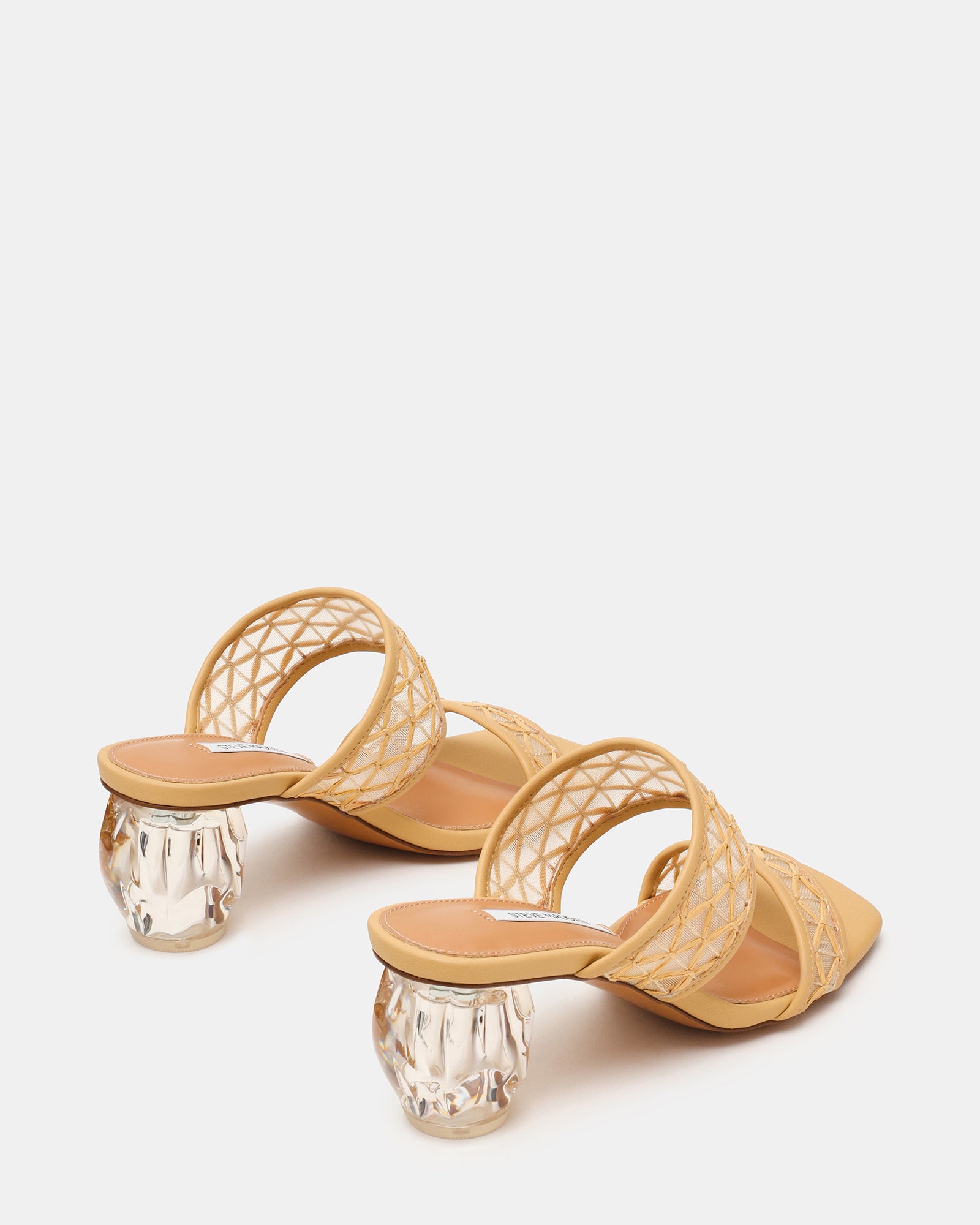 STEVEMADDEN_SHOES_NOLA_NATURAL-RAFFIA03.jpg