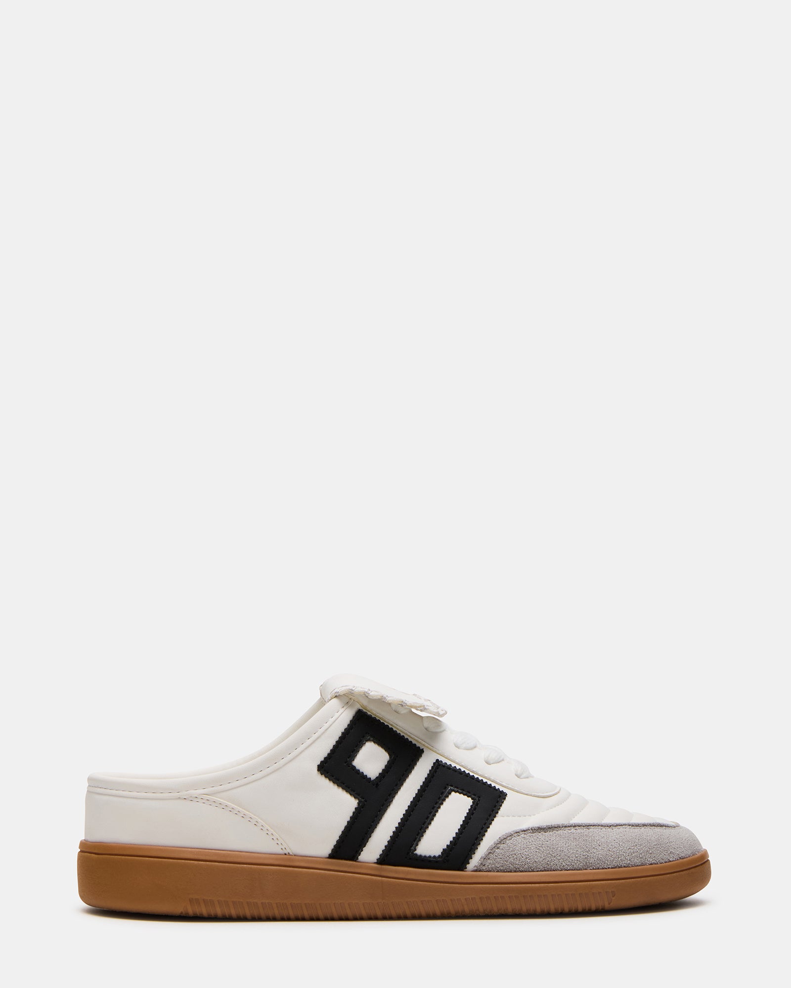 STEVEMADDEN_SHOES_NOSTALGIC_WHITE-MULTI.jpg