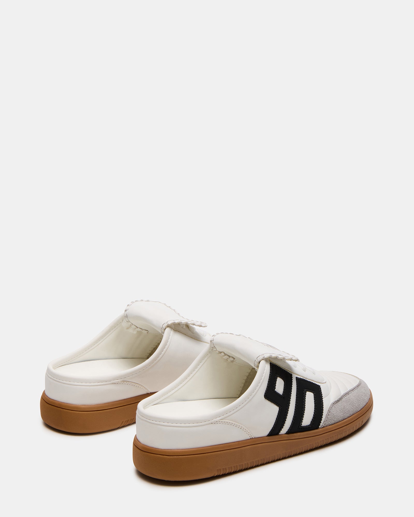 STEVEMADDEN_SHOES_NOSTALGIC_WHITE-MULTI_02.jpg