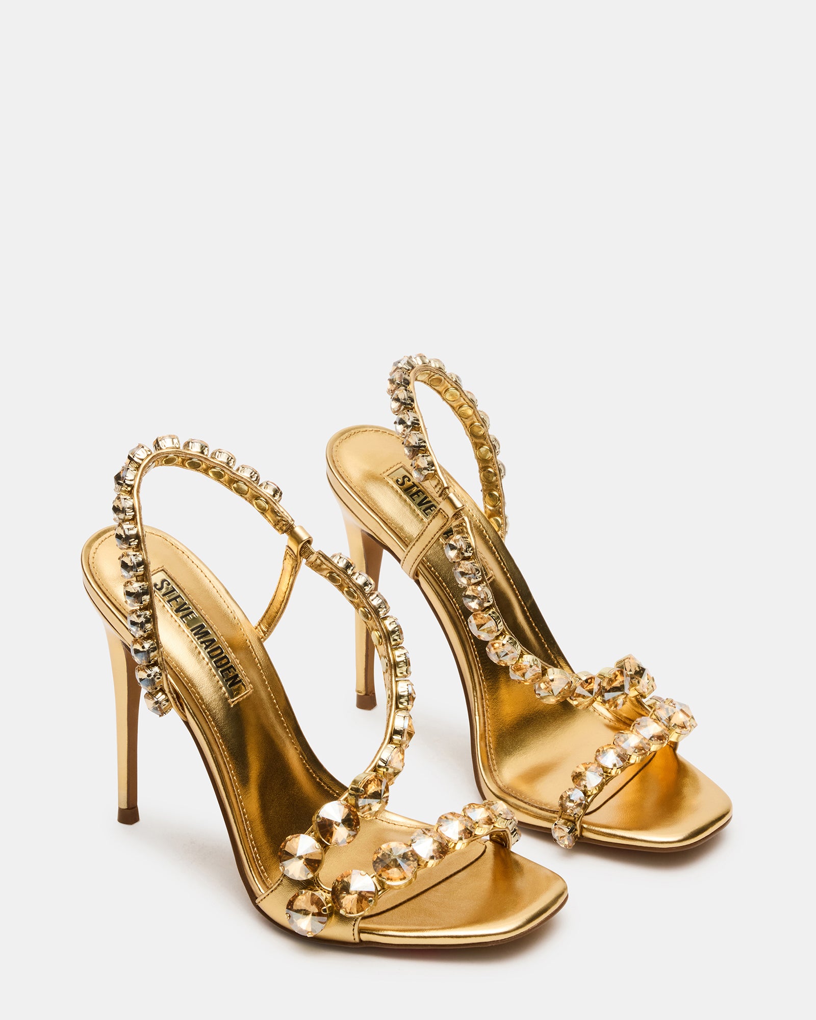 STEVEMADDEN_SHOES_NYLIE_GOLD-MULTI_02.jpg