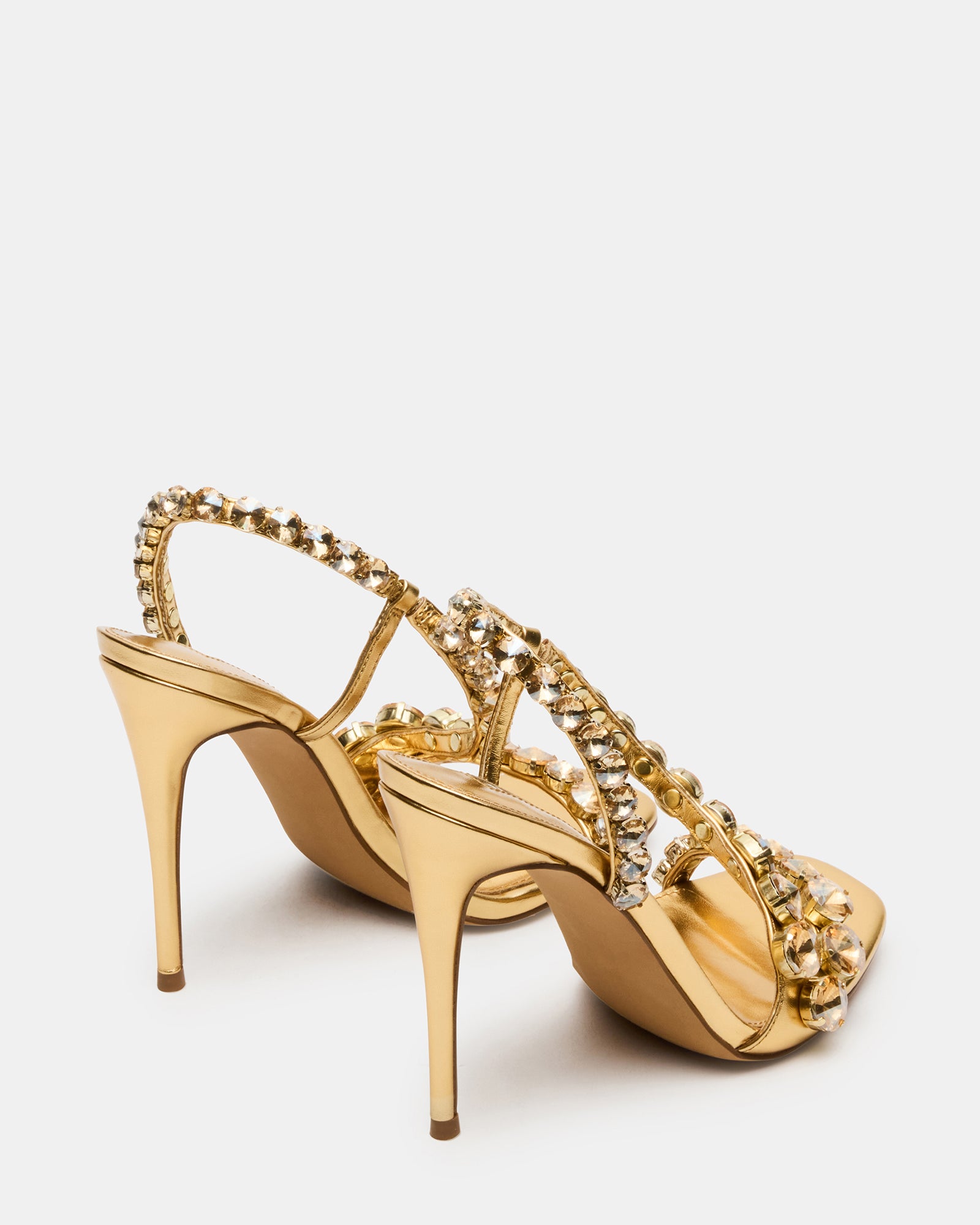 STEVEMADDEN_SHOES_NYLIE_GOLD-MULTI_03.jpg