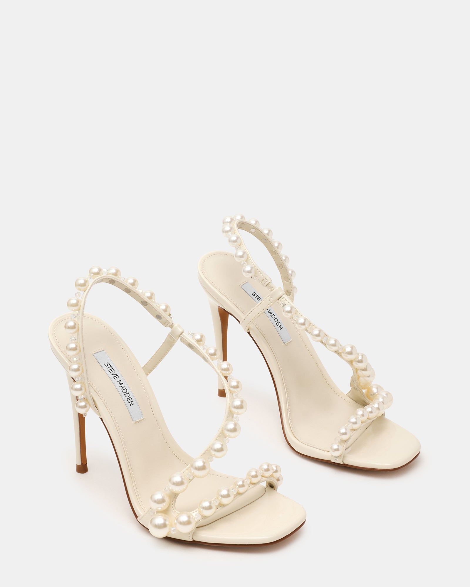 STEVEMADDEN_SHOES_NYLIE_WHITE-PEARL02.jpg