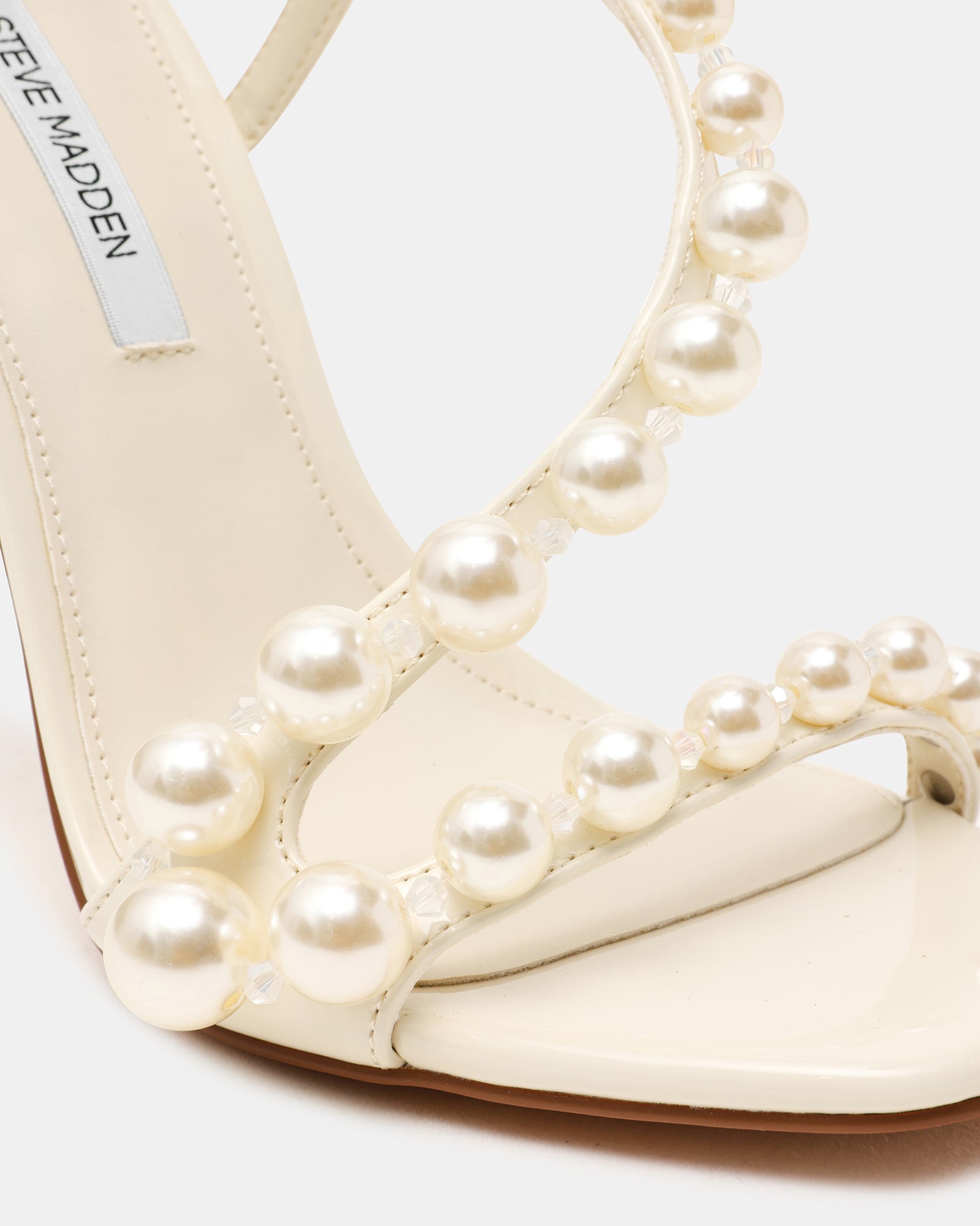 STEVEMADDEN_SHOES_NYLIE_WHITE-PEARL05.jpg