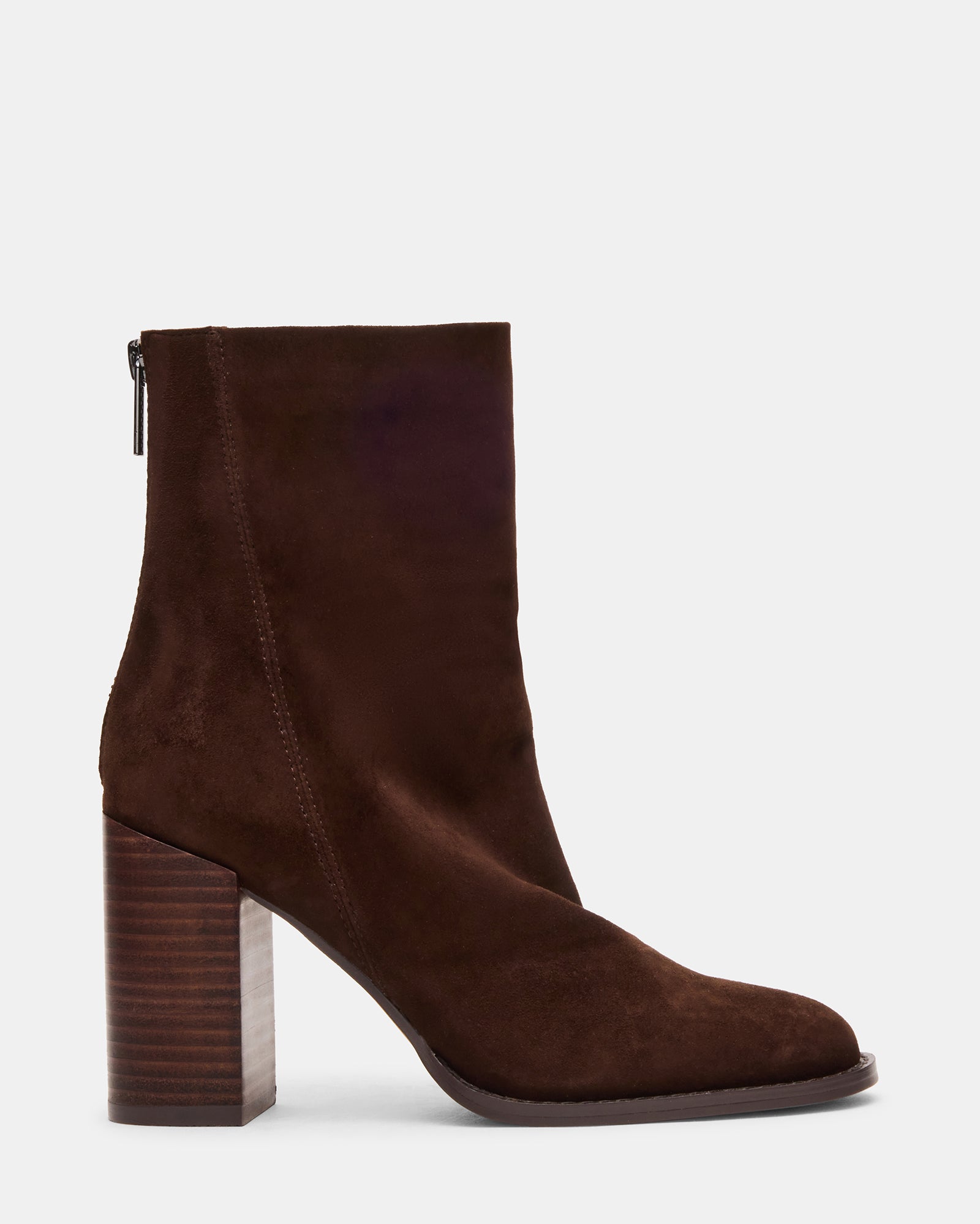 STEVEMADDEN_SHOES_OBSESSION_CHOCOLATE-BROWN-SUEDE_01.jpg