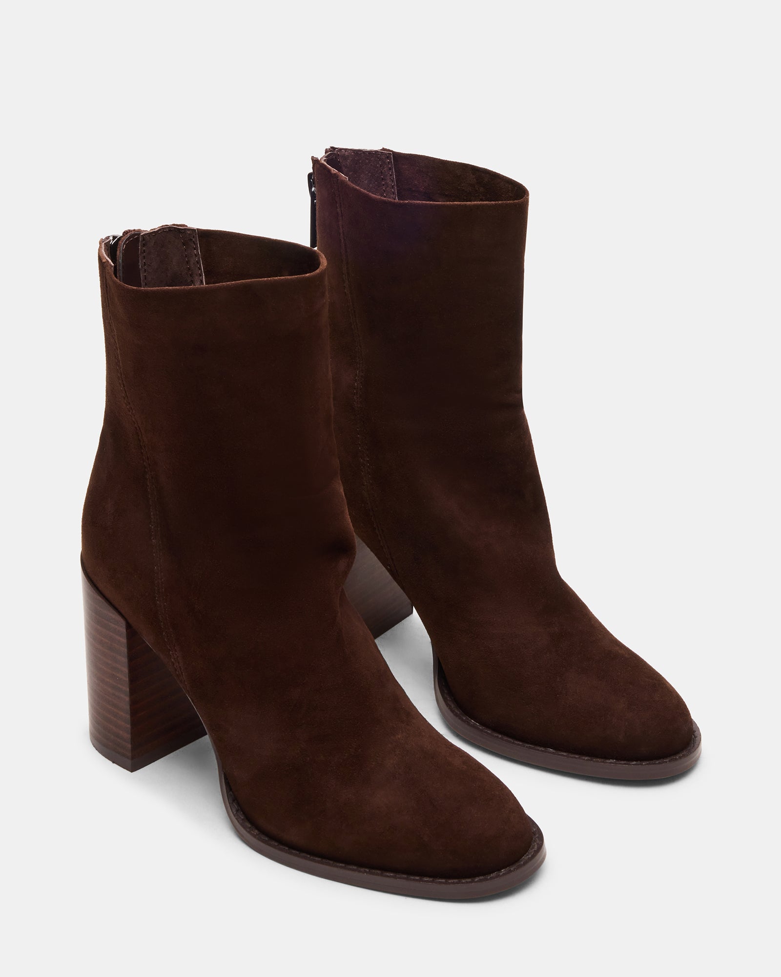 STEVEMADDEN_SHOES_OBSESSION_CHOCOLATE-BROWN-SUEDE_02.jpg