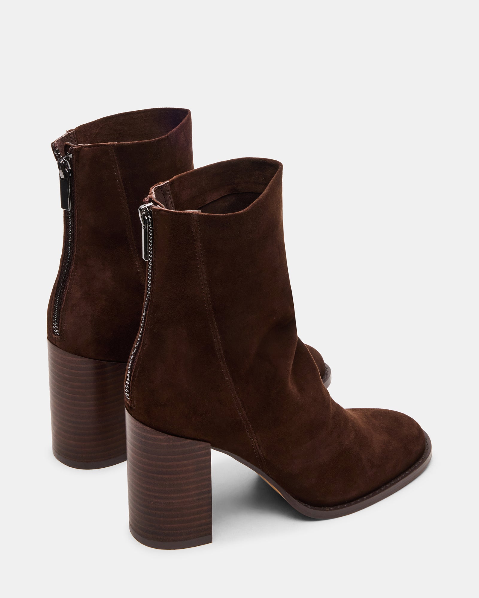 STEVEMADDEN_SHOES_OBSESSION_CHOCOLATE-BROWN-SUEDE_03.jpg