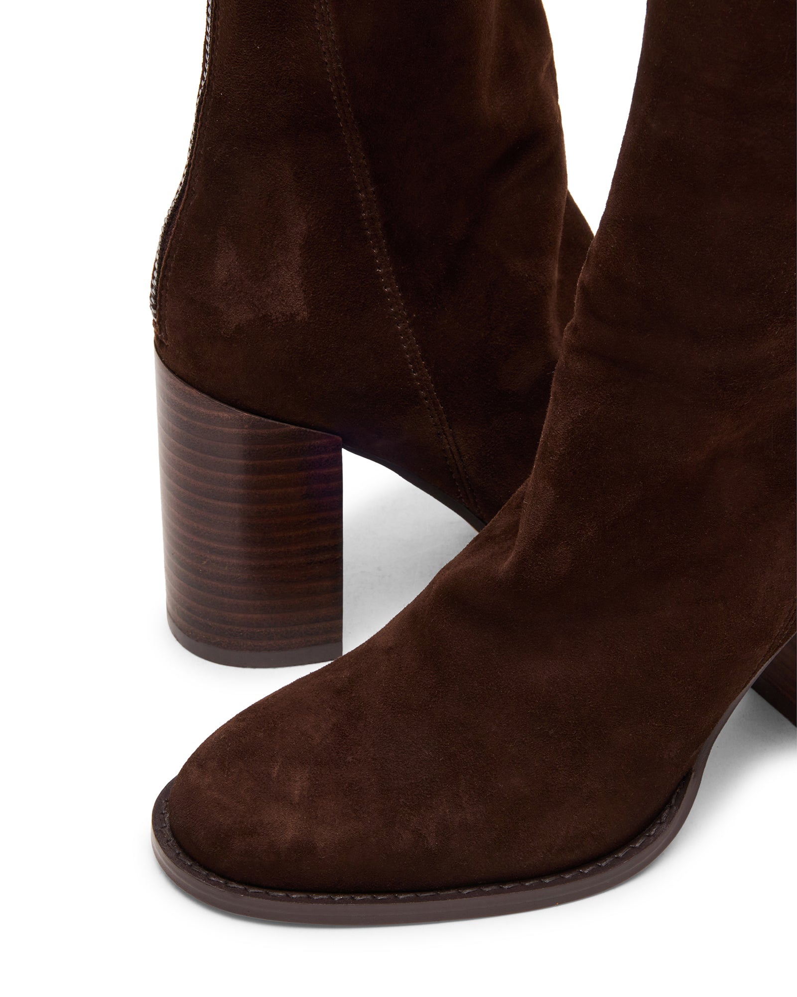 STEVEMADDEN_SHOES_OBSESSION_CHOCOLATE-BROWN-SUEDE_05.jpg