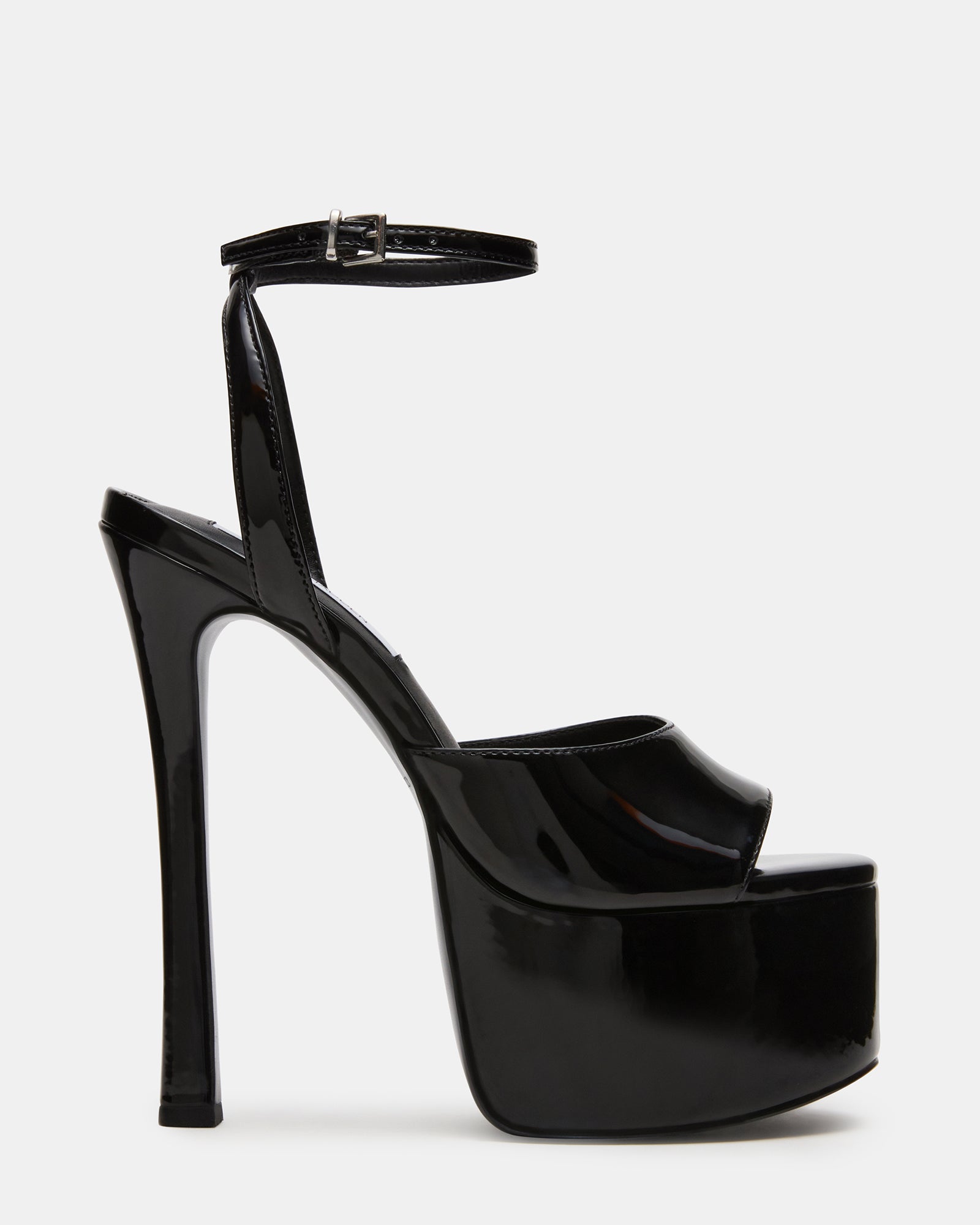 STEVEMADDEN_SHOES_OLYSSIA_BLACK_01.jpg