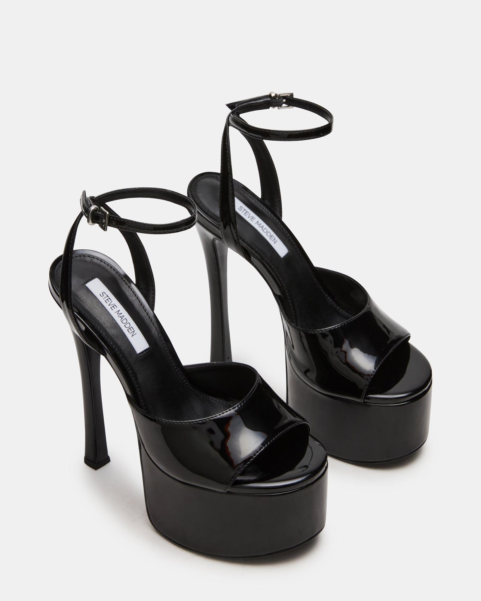 STEVEMADDEN_SHOES_OLYSSIA_BLACK_02.jpg