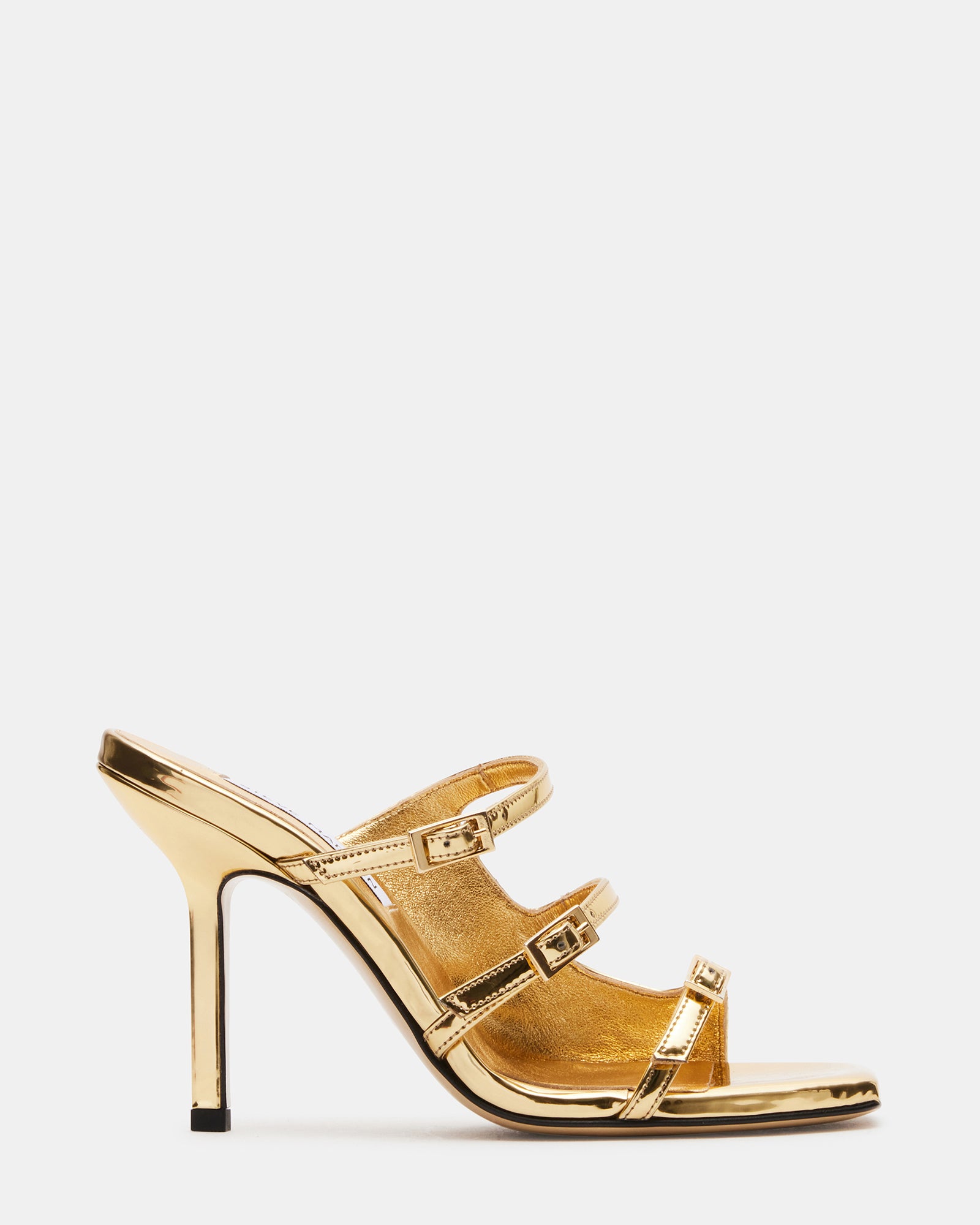 STEVEMADDEN_SHOES_OPULENT_GOLD-LEATHER_01.jpg