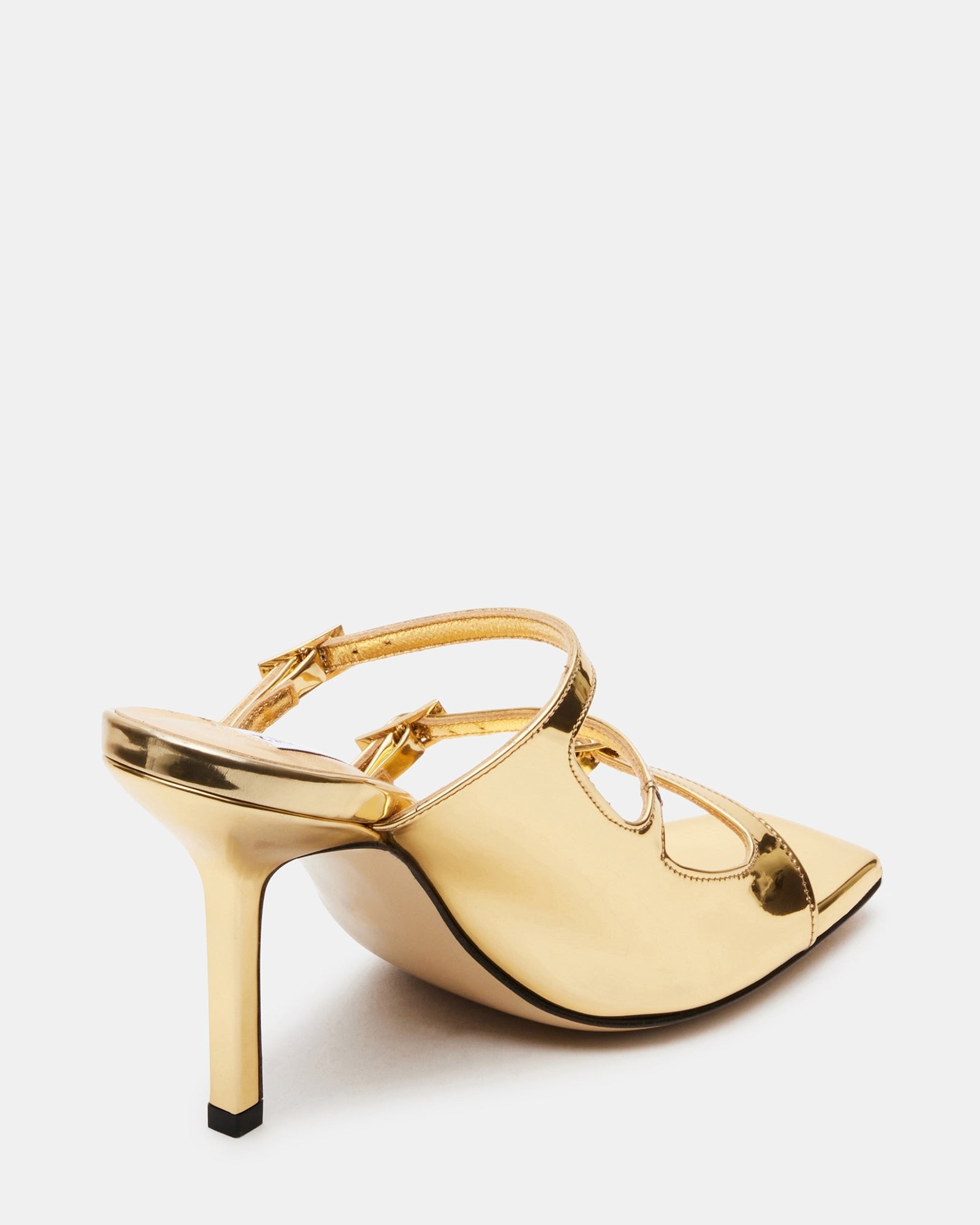 STEVEMADDEN_SHOES_OPULENT_GOLD-LEATHER_03.jpg