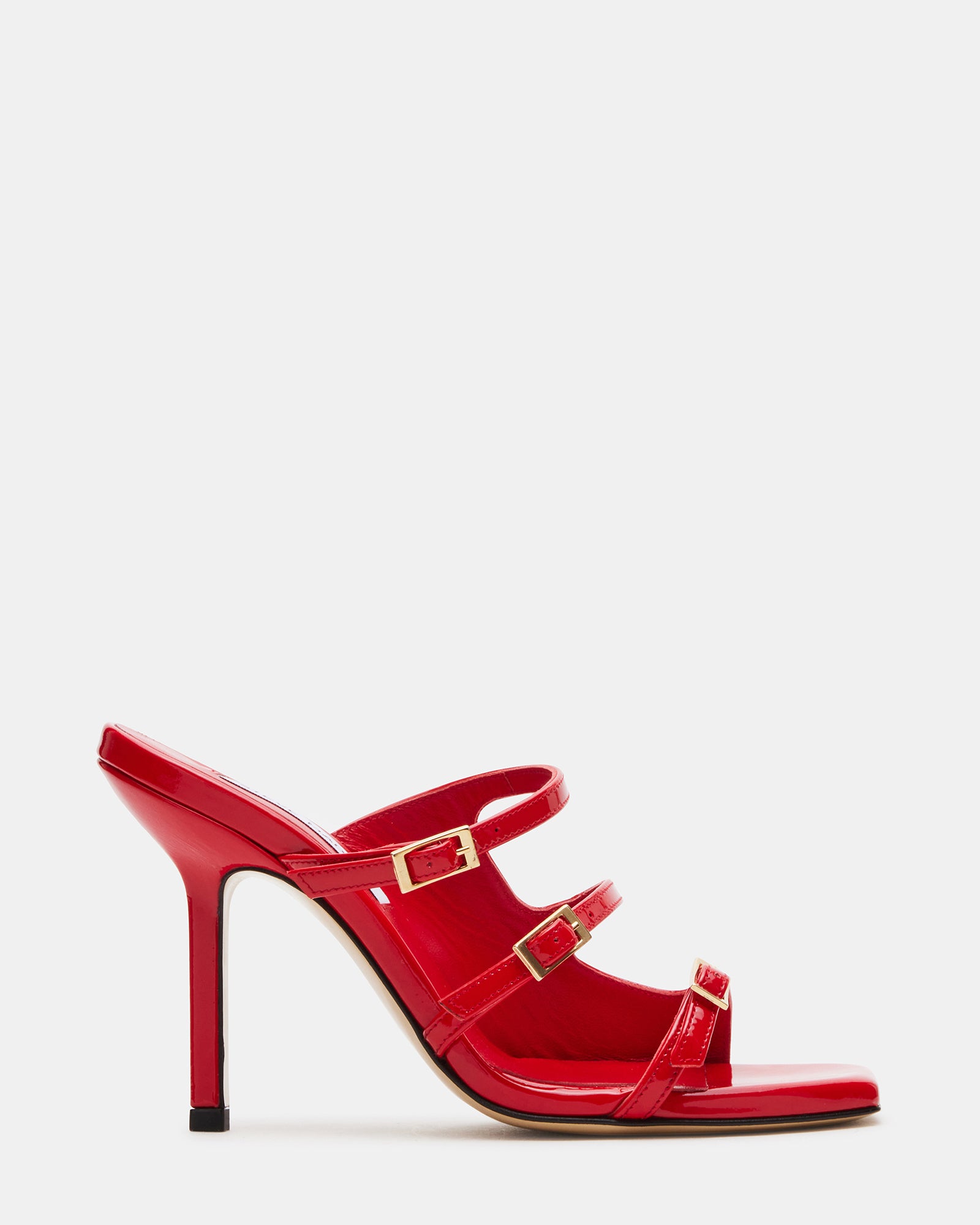 STEVEMADDEN_SHOES_OPULENT_RED-LEATHER_01.jpg