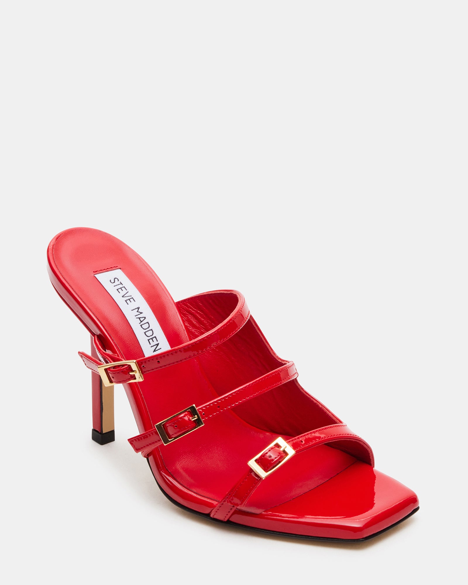 STEVEMADDEN_SHOES_OPULENT_RED-LEATHER_02.jpg