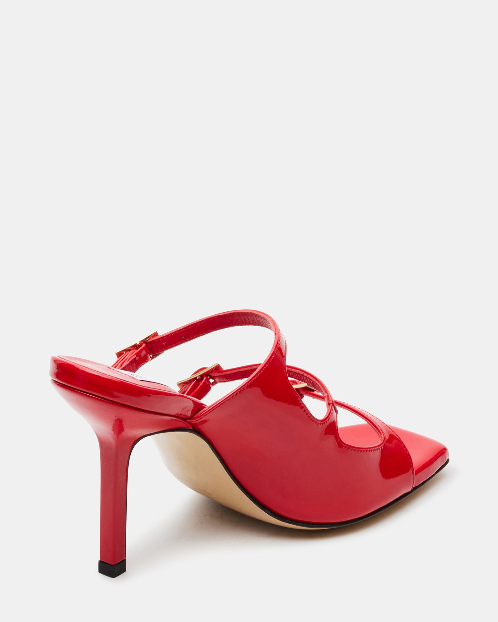 STEVEMADDEN_SHOES_OPULENT_RED-LEATHER_03_93304081-f580-46d5-9843-f65f98fdff33.jpg
