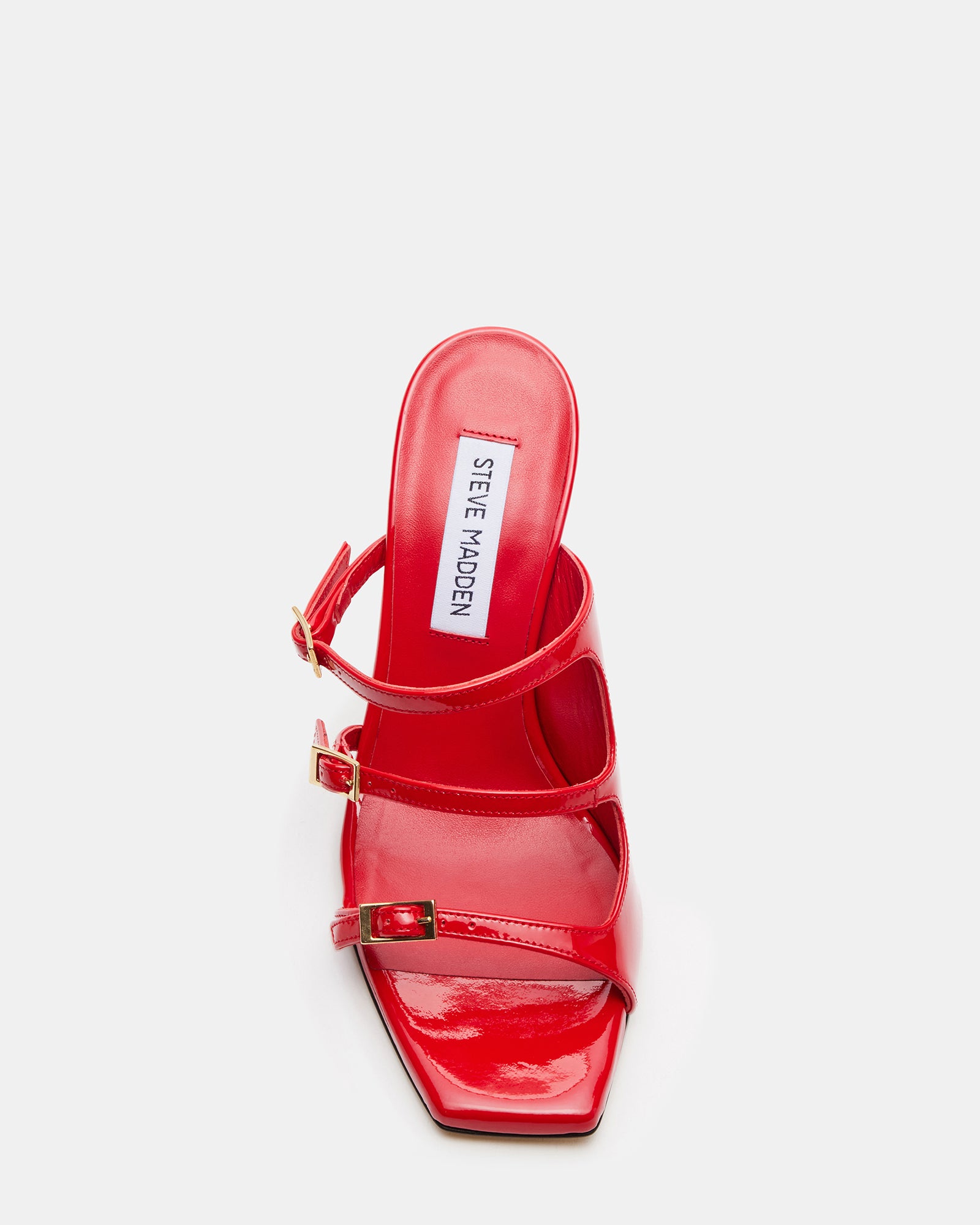 STEVEMADDEN_SHOES_OPULENT_RED-LEATHER_04.jpg