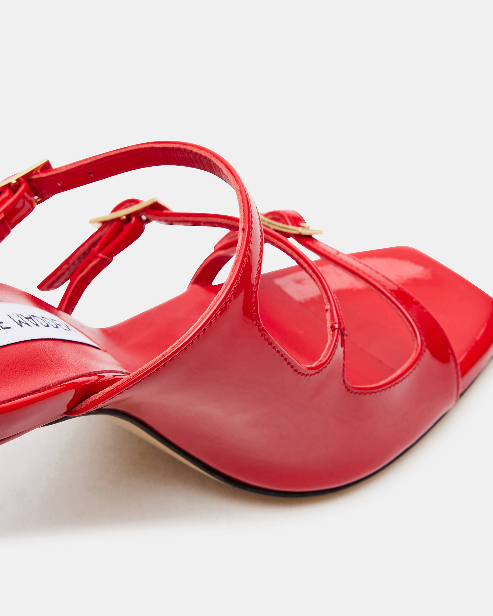 STEVEMADDEN_SHOES_OPULENT_RED-LEATHER_05_4a97cebb-c4e9-42b4-ac68-9ff6912672c0.jpg