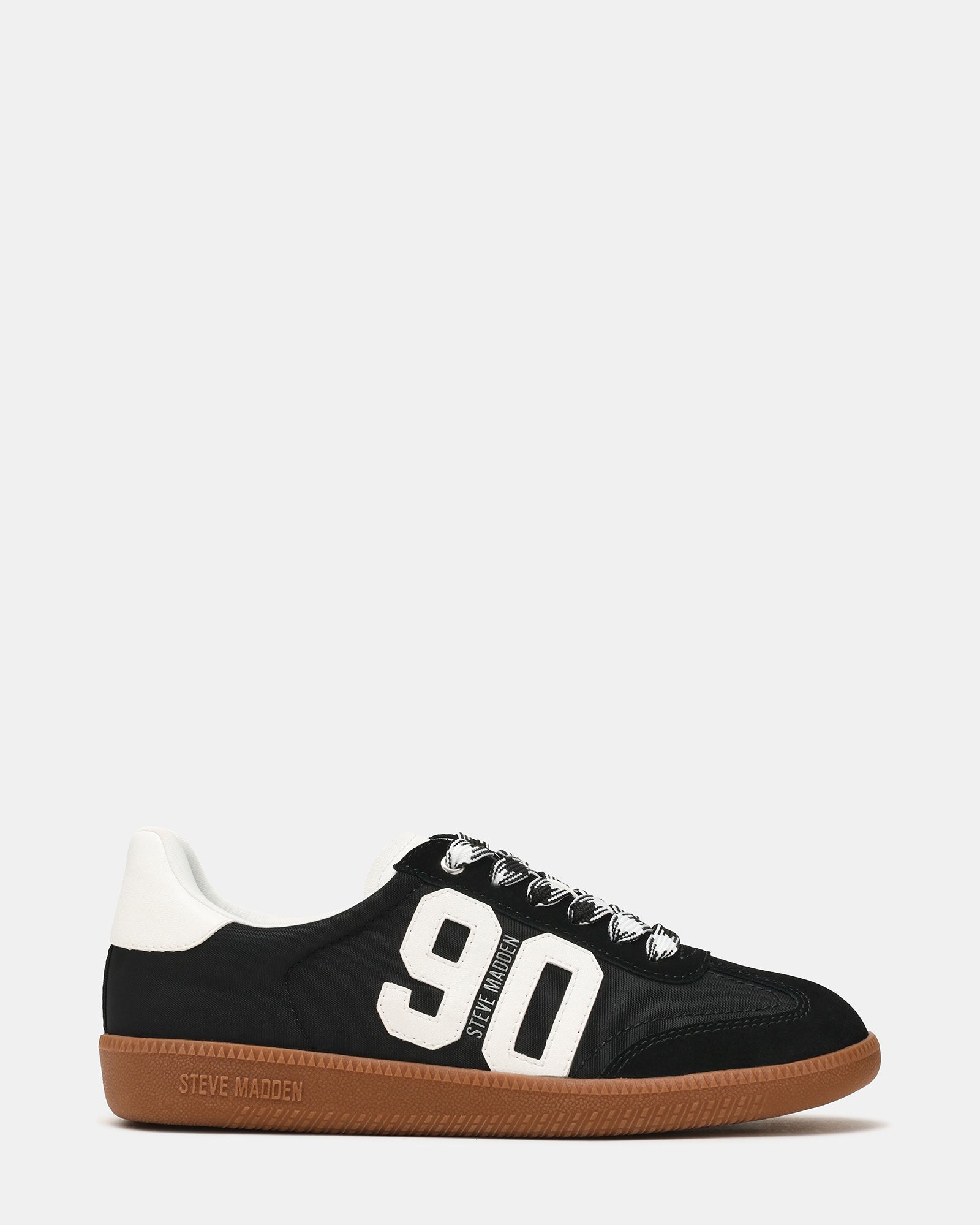 STEVEMADDEN_SHOES_PACEY_BLACK-MULTI-SUEDE_01.jpg