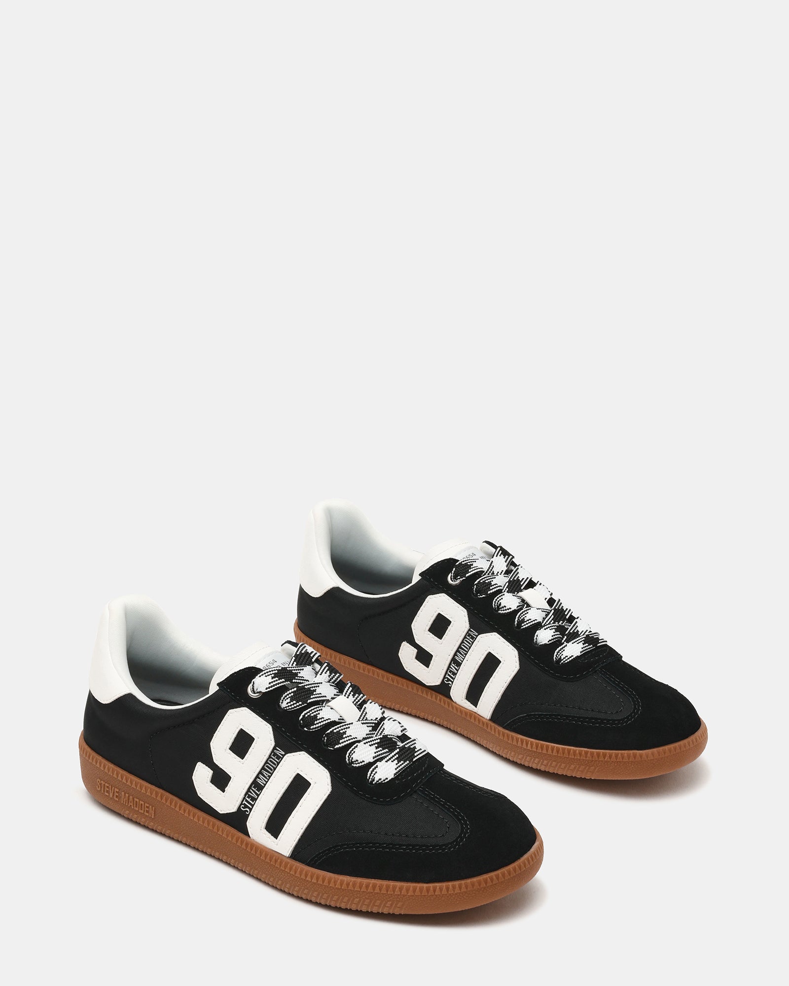 STEVEMADDEN_SHOES_PACEY_BLACK-MULTI-SUEDE_02.jpg