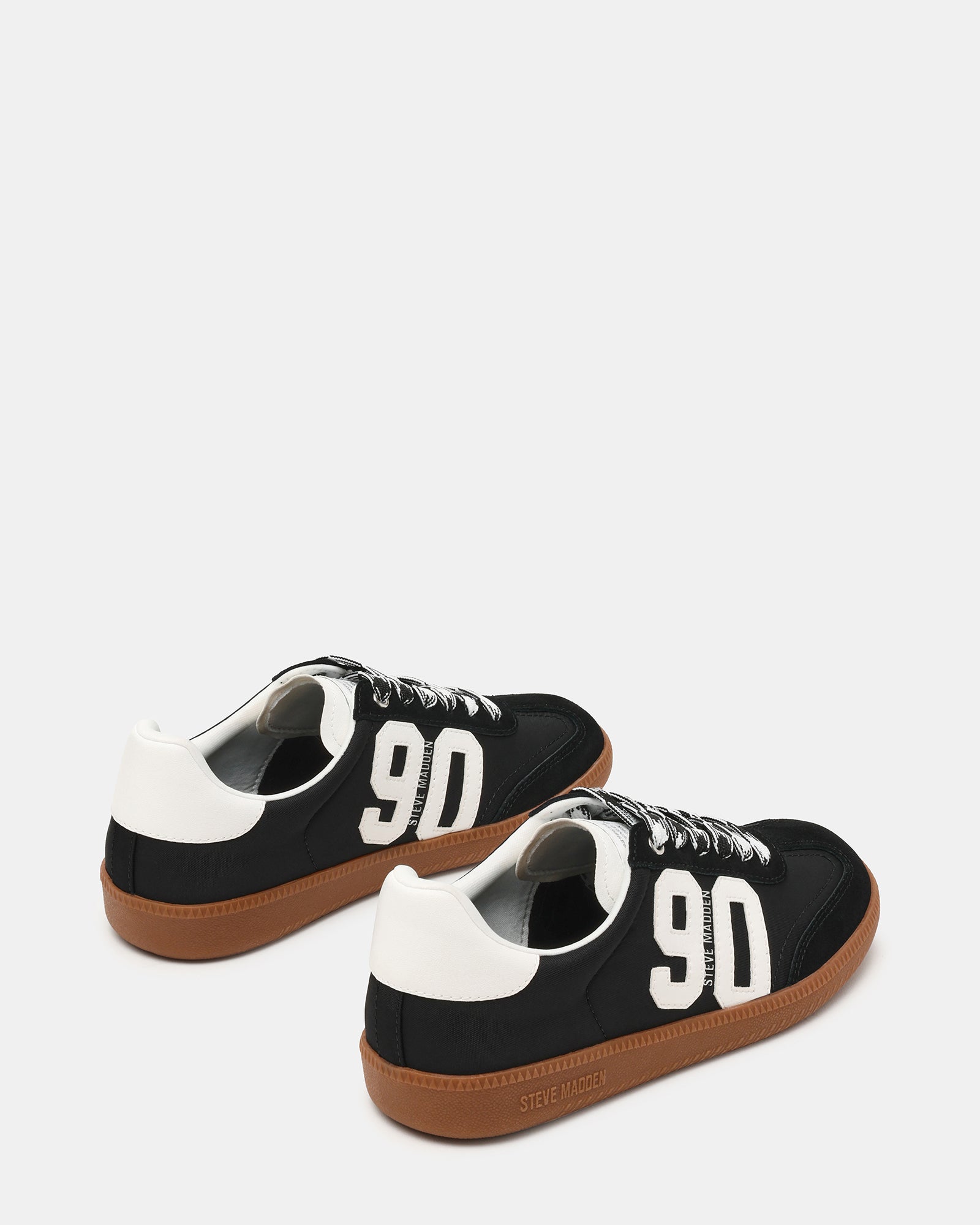 STEVEMADDEN_SHOES_PACEY_BLACK-MULTI-SUEDE_03.jpg