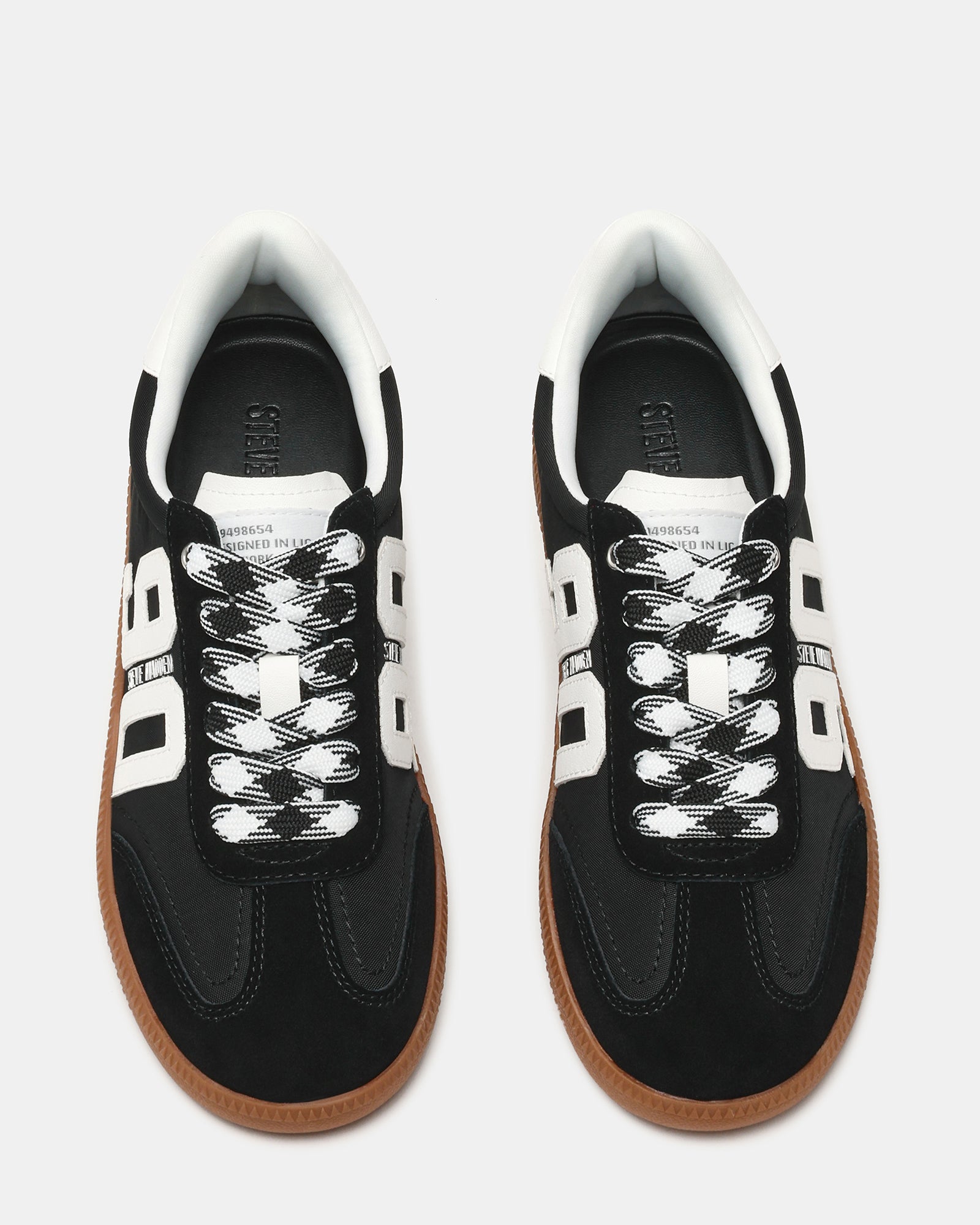 STEVEMADDEN_SHOES_PACEY_BLACK-MULTI-SUEDE_04.jpg