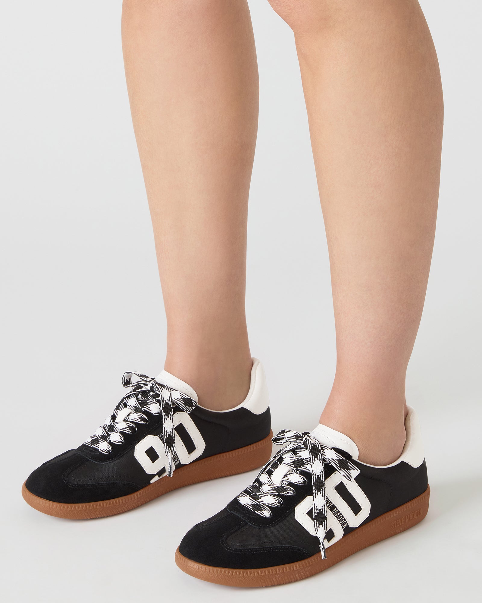STEVEMADDEN_SHOES_PACEY_BLACK-MULTI_0841_9e3097fb-721c-4acb-8fb6-b6e3d1f1b930.jpg