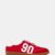 RED MULTI