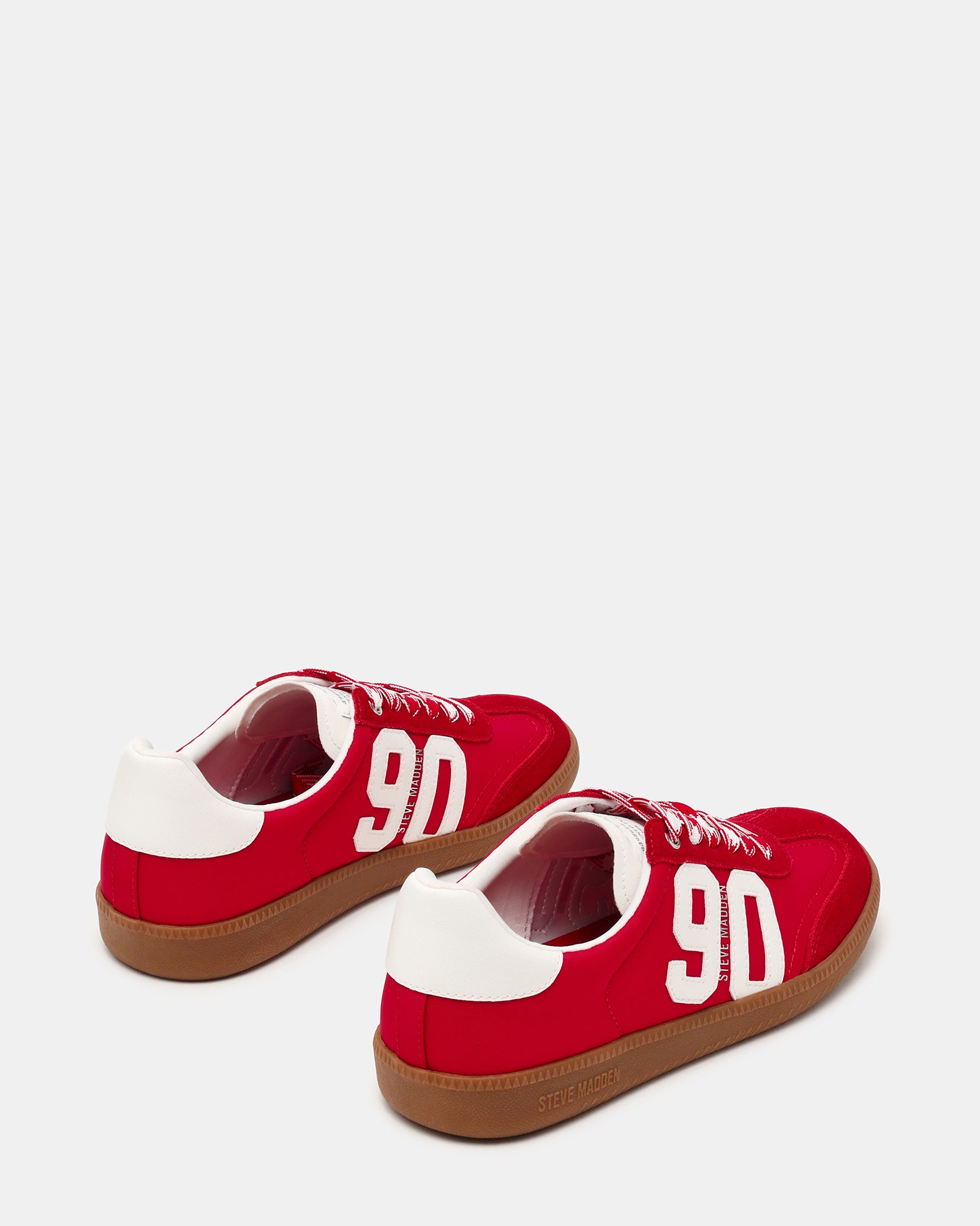 STEVEMADDEN_SHOES_PACEY_RED-MULTI-SUEDE_03.jpg