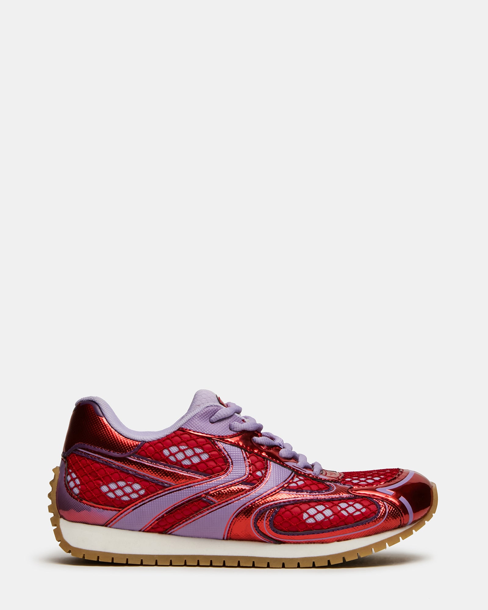 STEVEMADDEN_SHOES_PAGER_RED-MULTI_01.jpg